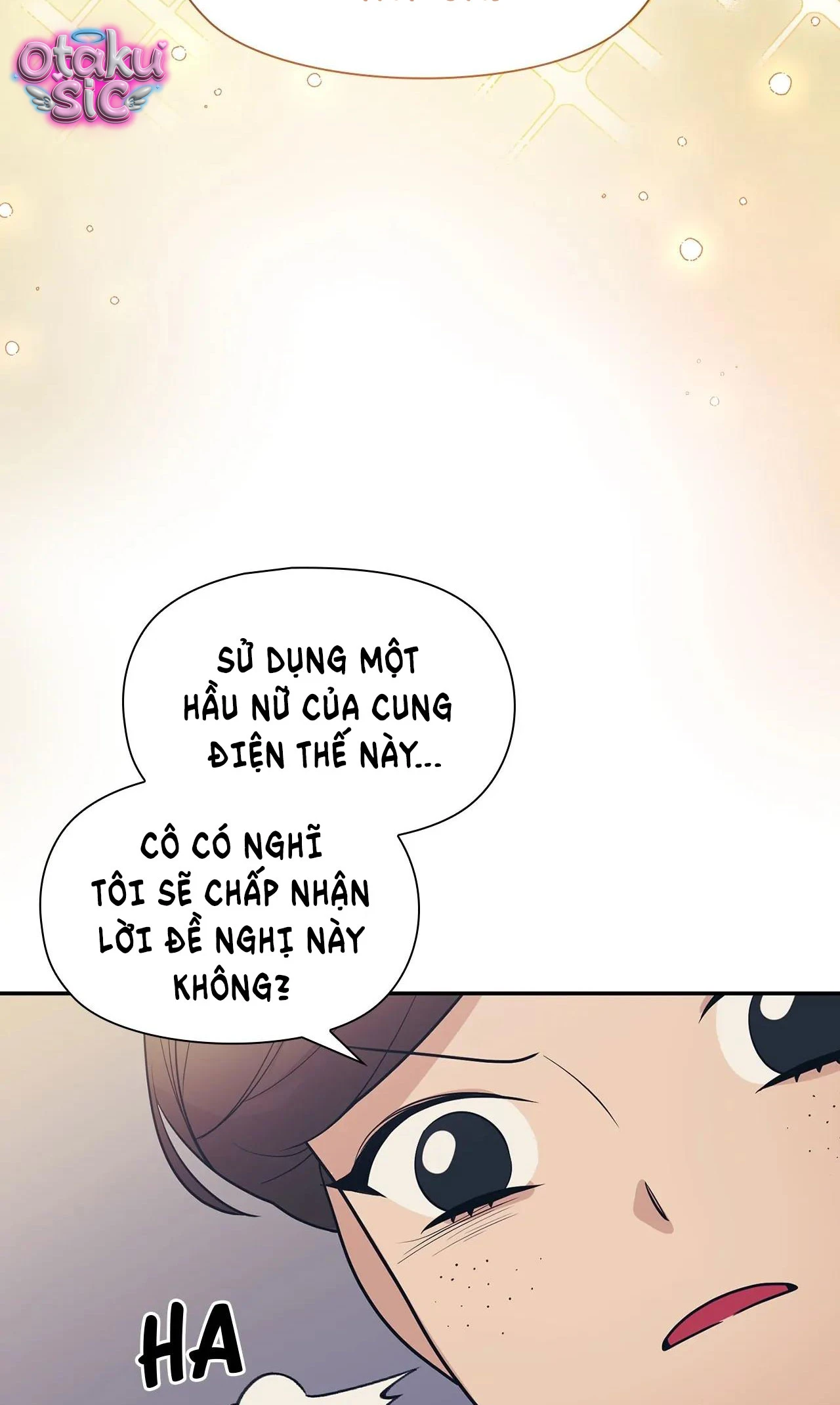 Cuộc Vui Thác Loạn Tử Thần - Chap 2 - Trang 95