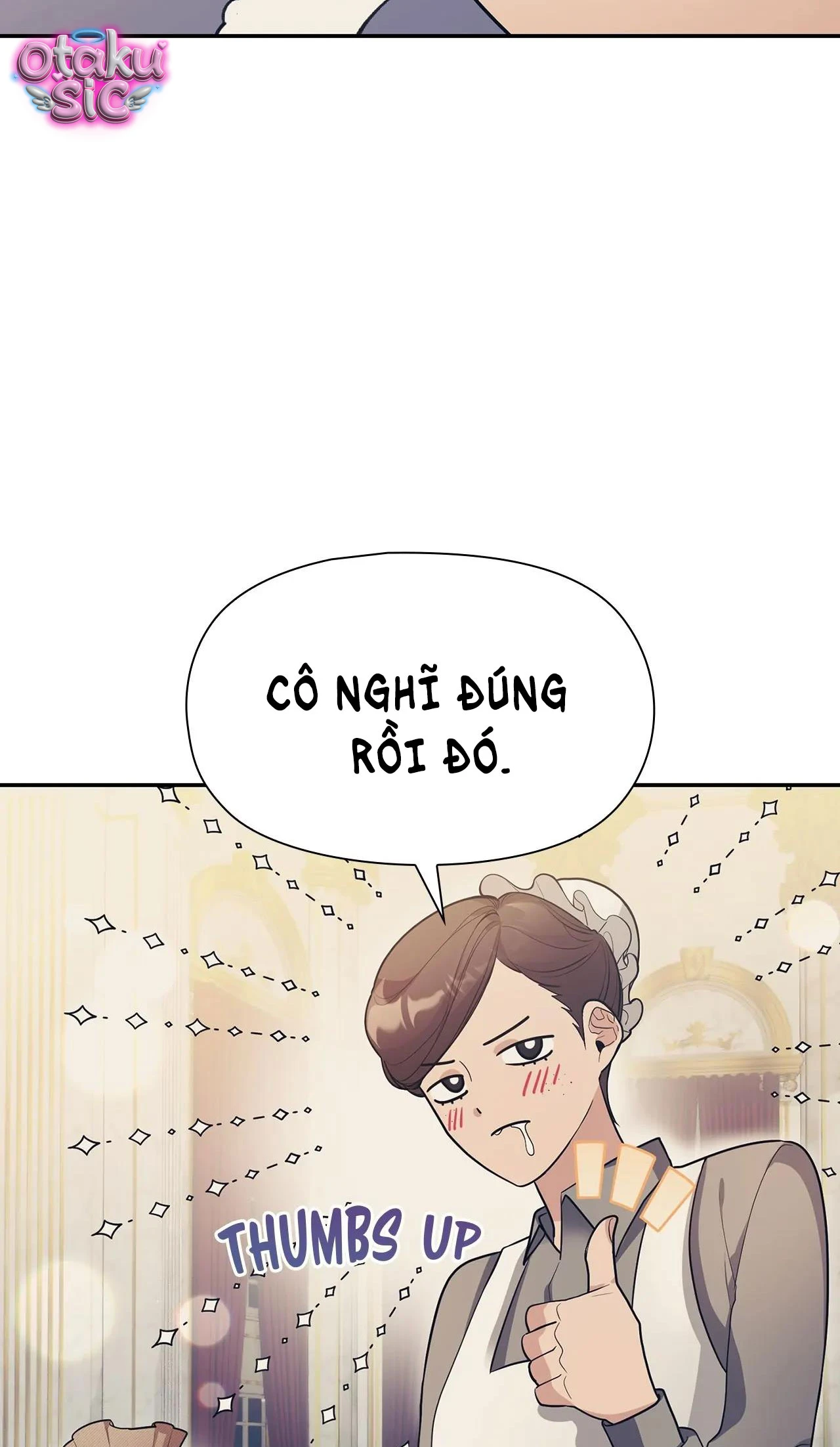 Cuộc Vui Thác Loạn Tử Thần - Chap 2 - Trang 96