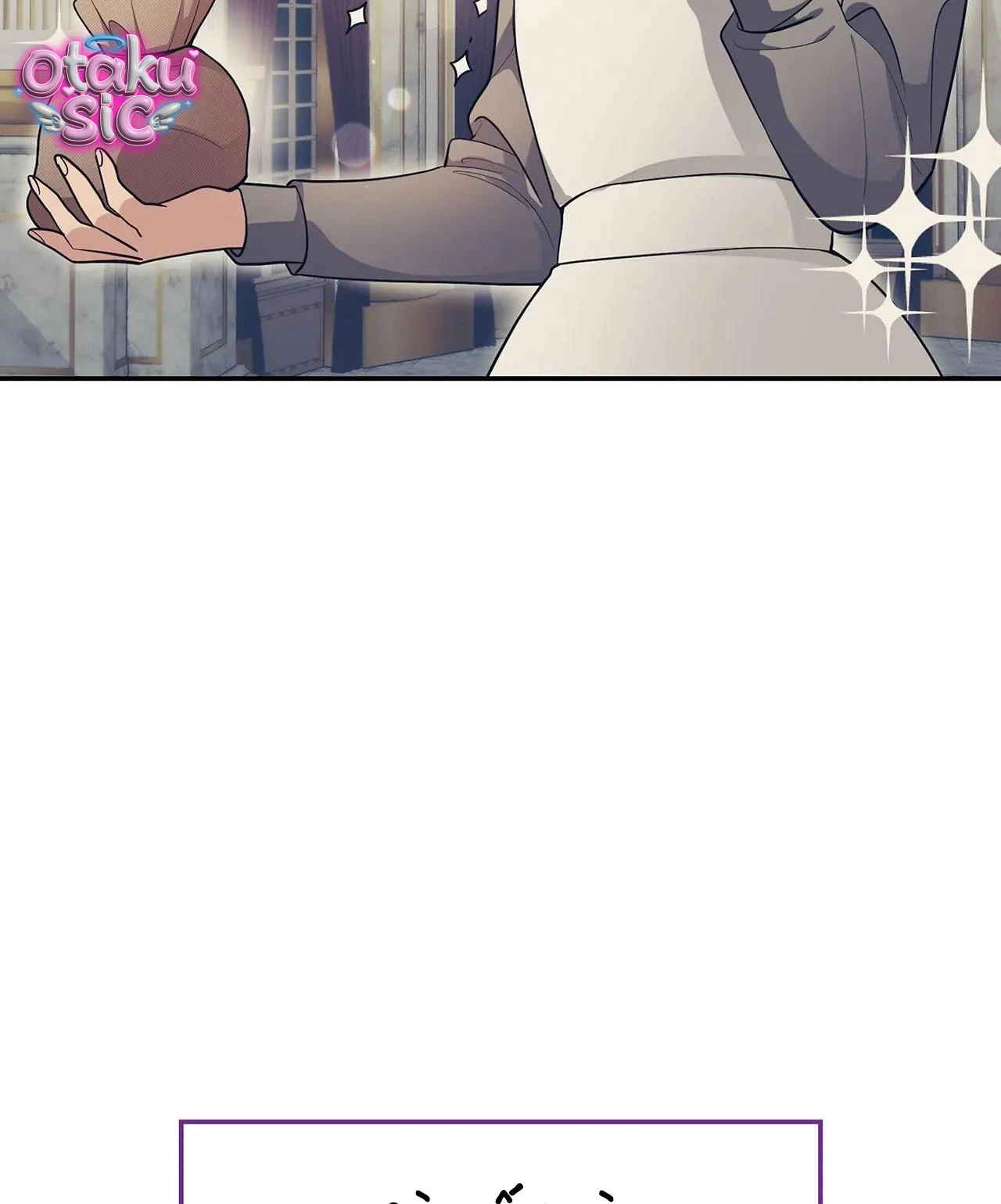 Cuộc Vui Thác Loạn Tử Thần - Chap 2 - Trang 97