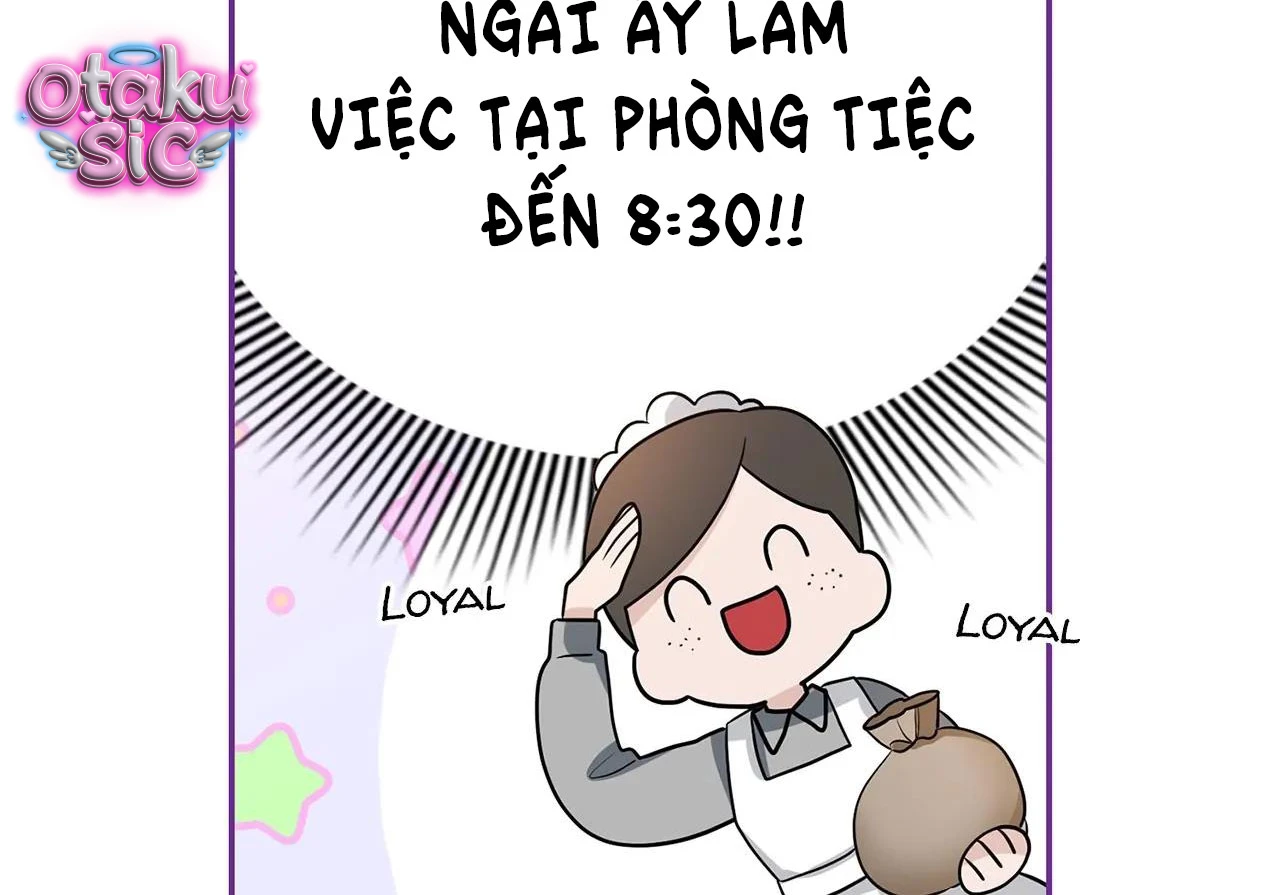 Cuộc Vui Thác Loạn Tử Thần - Chap 2 - Trang 98