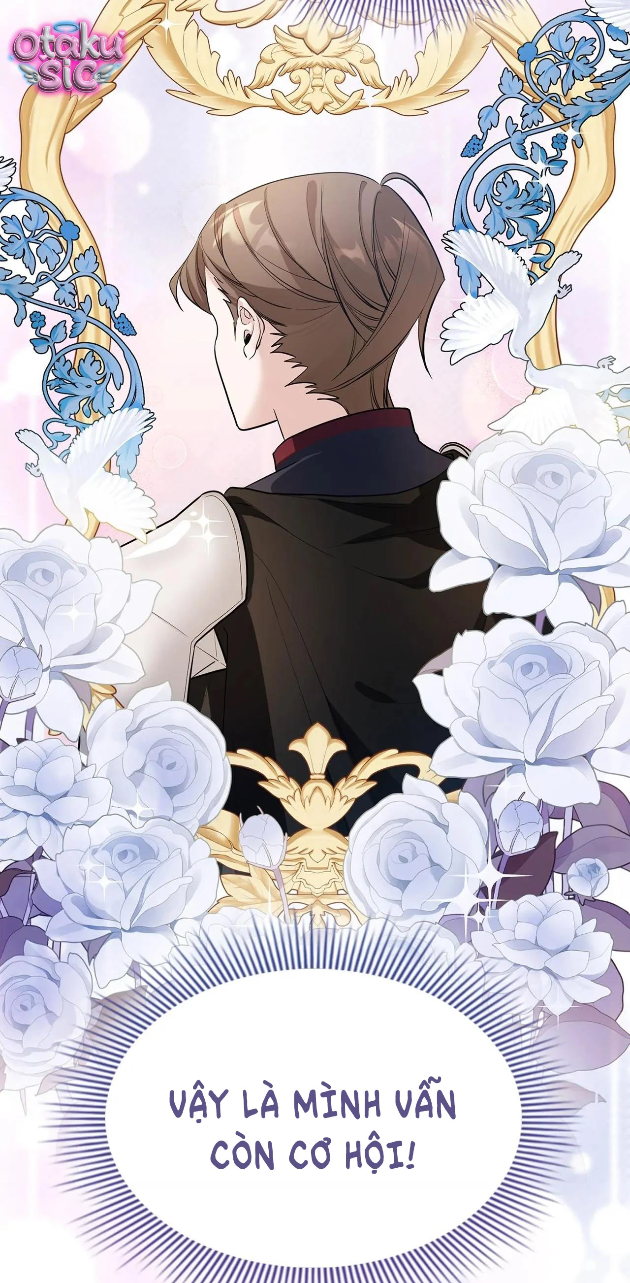 Cuộc Vui Thác Loạn Tử Thần - Chap 2 - Trang 100