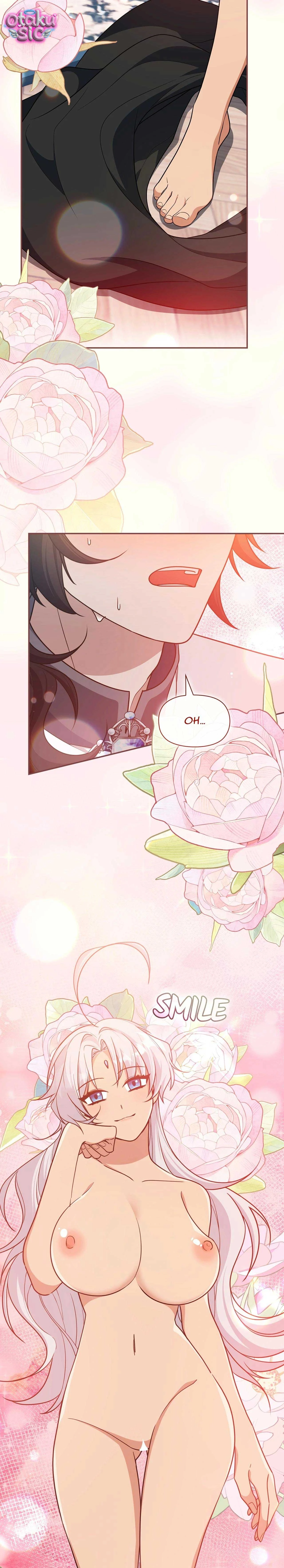 Cuộc Vui Thác Loạn Tử Thần - Chap 20 - Trang 13