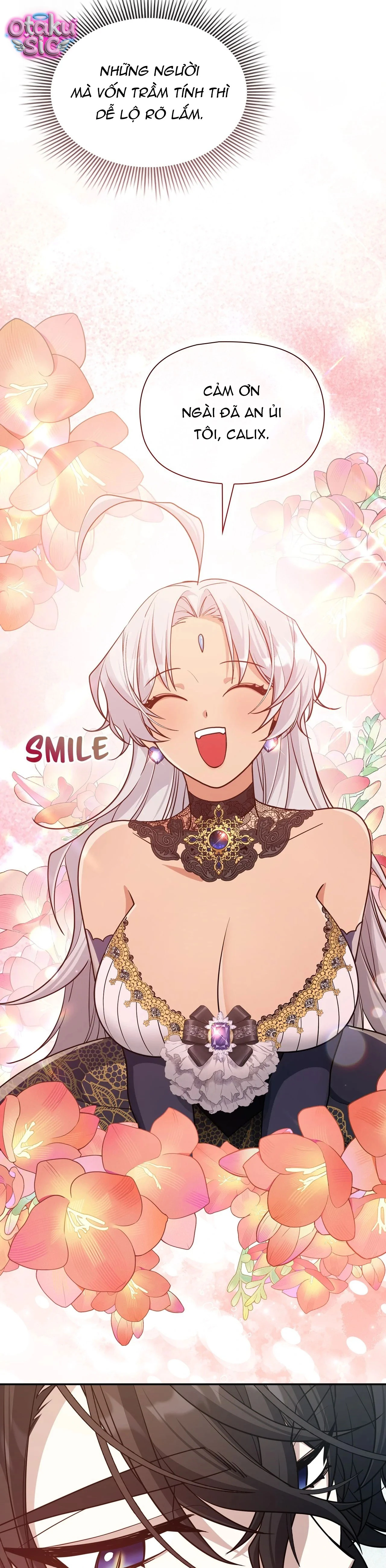 Cuộc Vui Thác Loạn Tử Thần - Chap 22 - Trang 28