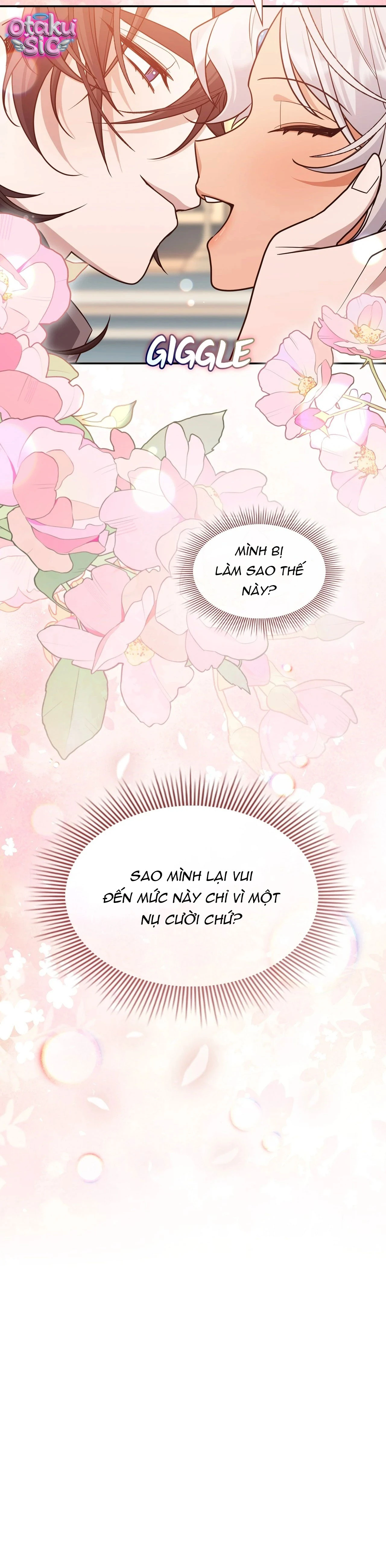 Cuộc Vui Thác Loạn Tử Thần - Chap 22 - Trang 30