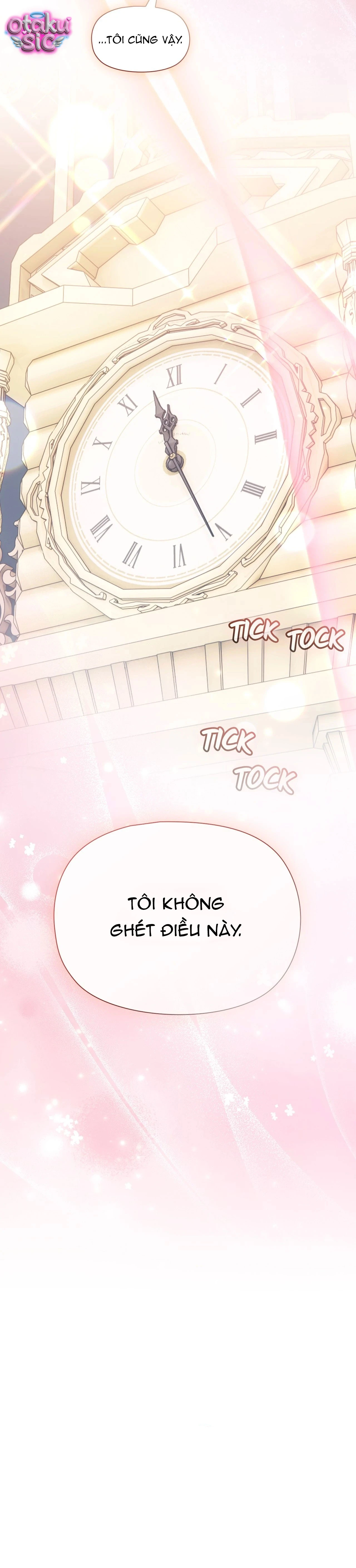 Cuộc Vui Thác Loạn Tử Thần - Chap 23 - Trang 28