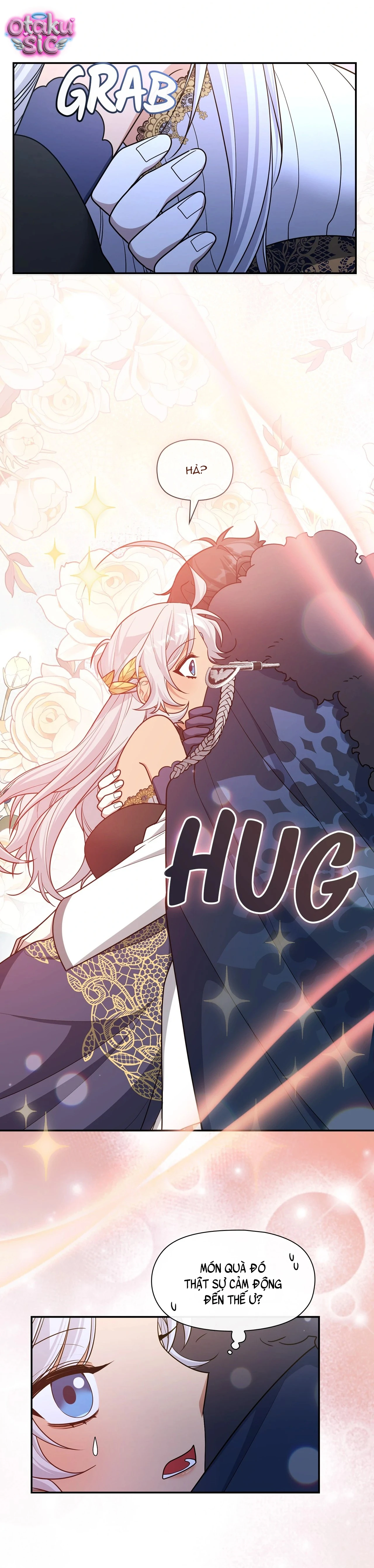 Cuộc Vui Thác Loạn Tử Thần - Chap 24 - Trang 15