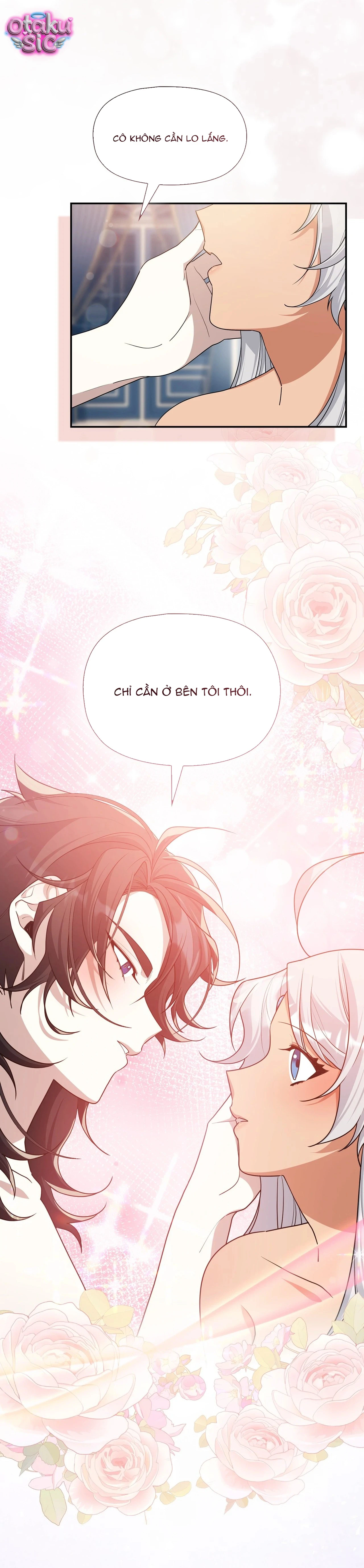 Cuộc Vui Thác Loạn Tử Thần - Chap 26 - Trang 18