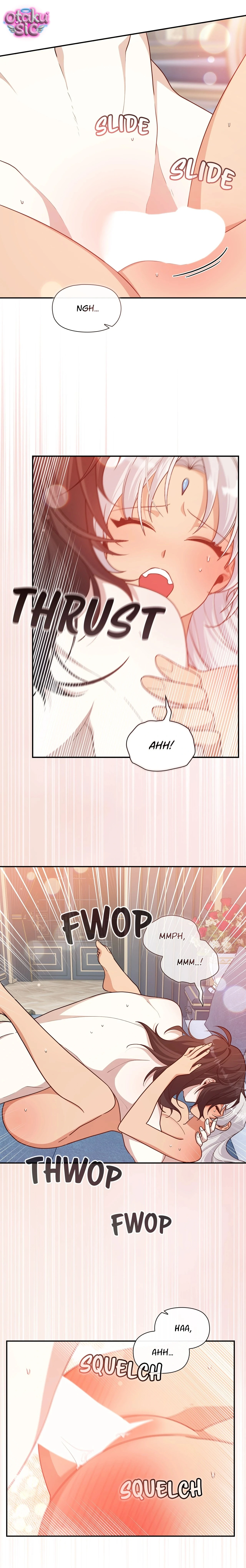 Cuộc Vui Thác Loạn Tử Thần - Chap 26 - Trang 24