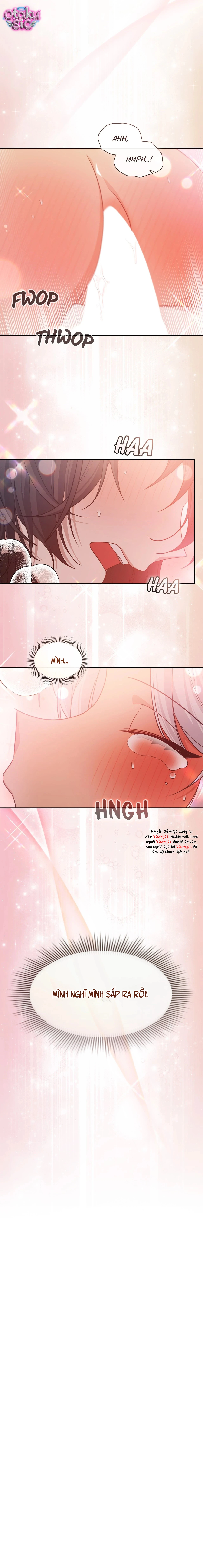 Cuộc Vui Thác Loạn Tử Thần - Chap 26 - Trang 26