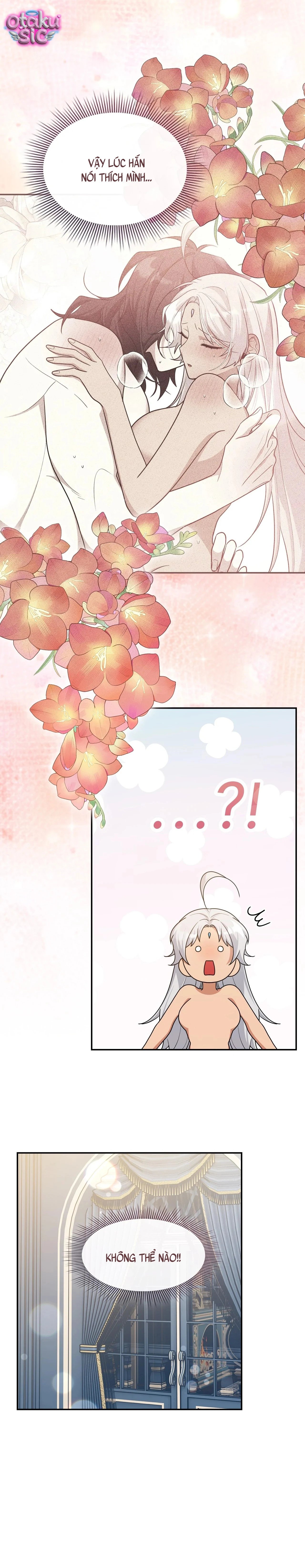Cuộc Vui Thác Loạn Tử Thần - Chap 26 - Trang 7