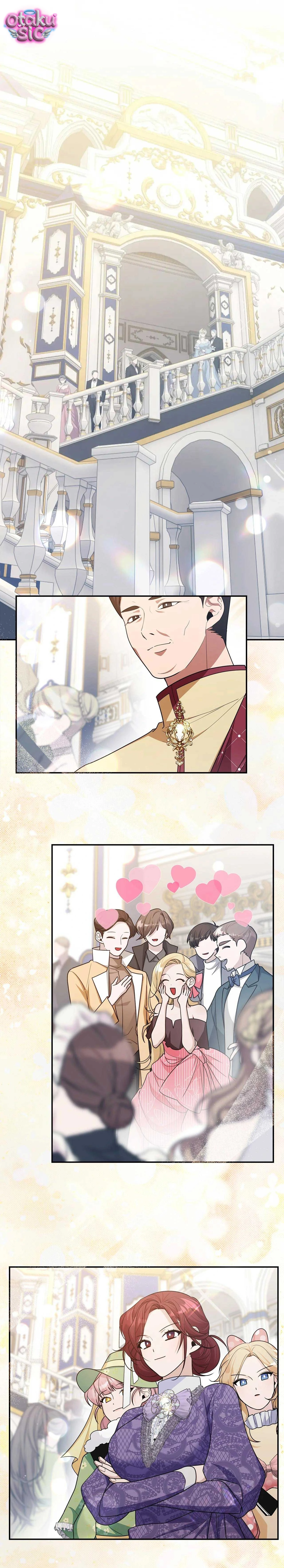 Cuộc Vui Thác Loạn Tử Thần - Chap 27 - Trang 1