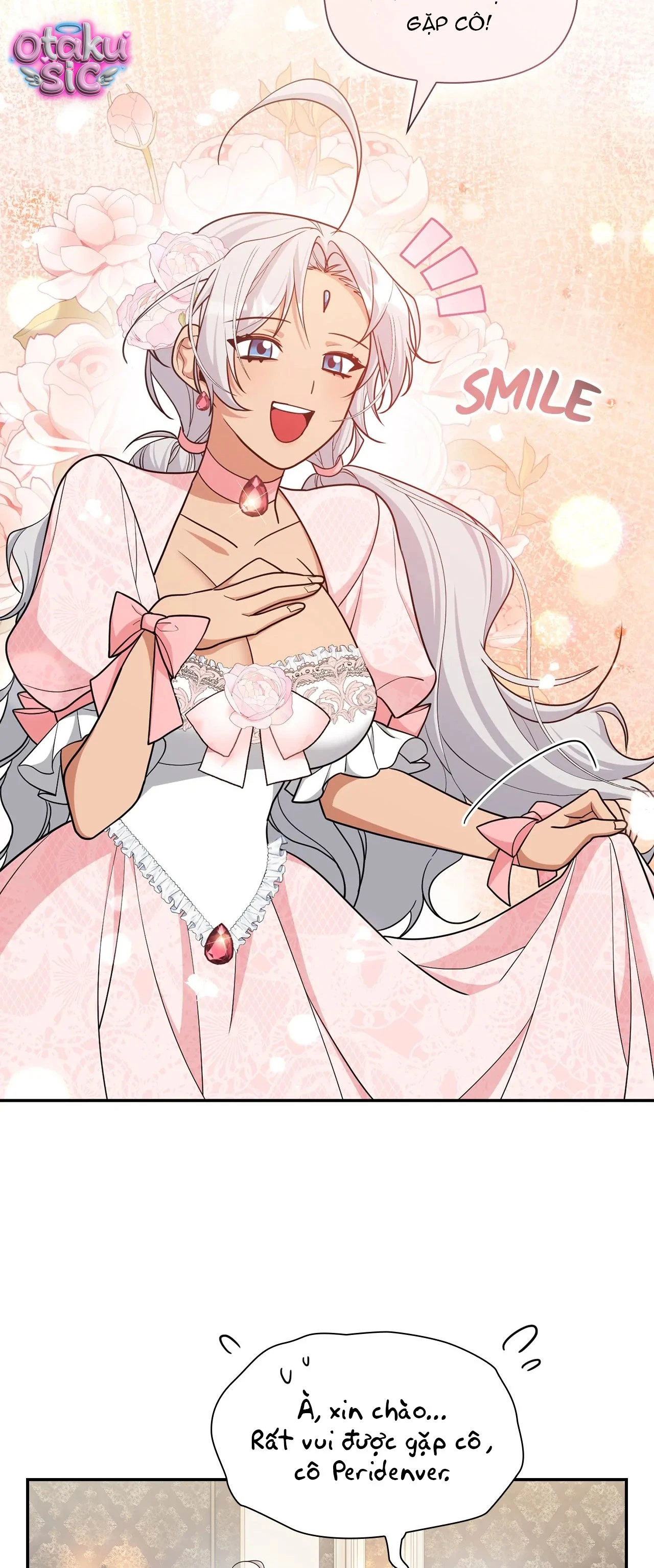 Cuộc Vui Thác Loạn Tử Thần - Chap 28 - Trang 13