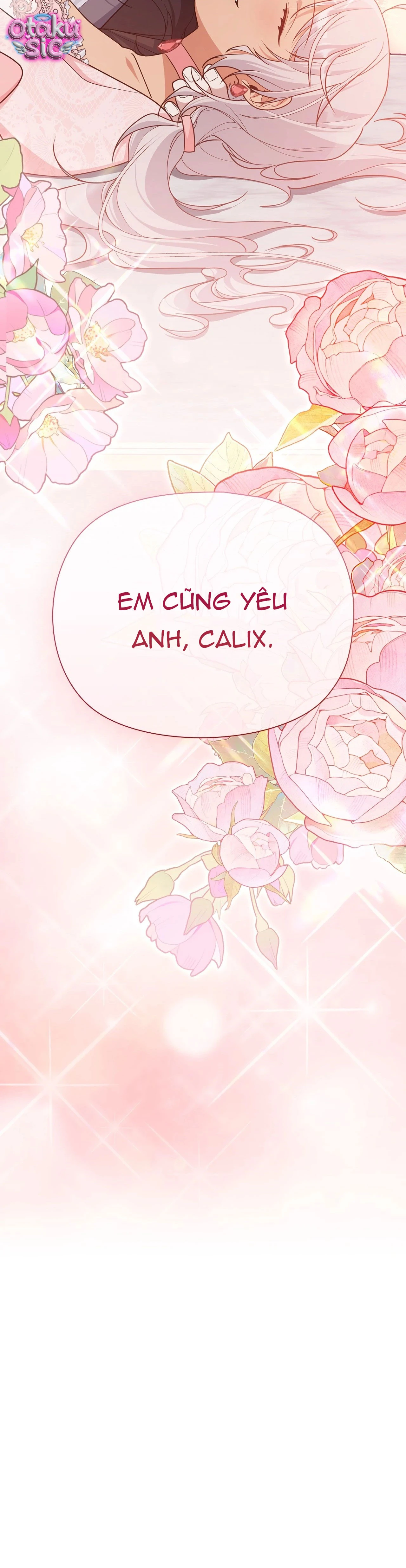 Cuộc Vui Thác Loạn Tử Thần - Chap 28 - Trang 35