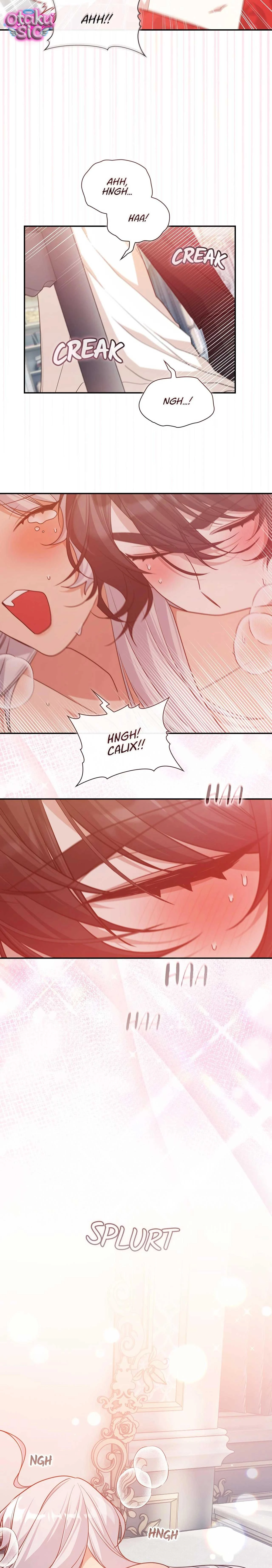 Cuộc Vui Thác Loạn Tử Thần - Chap 29 - Trang 19