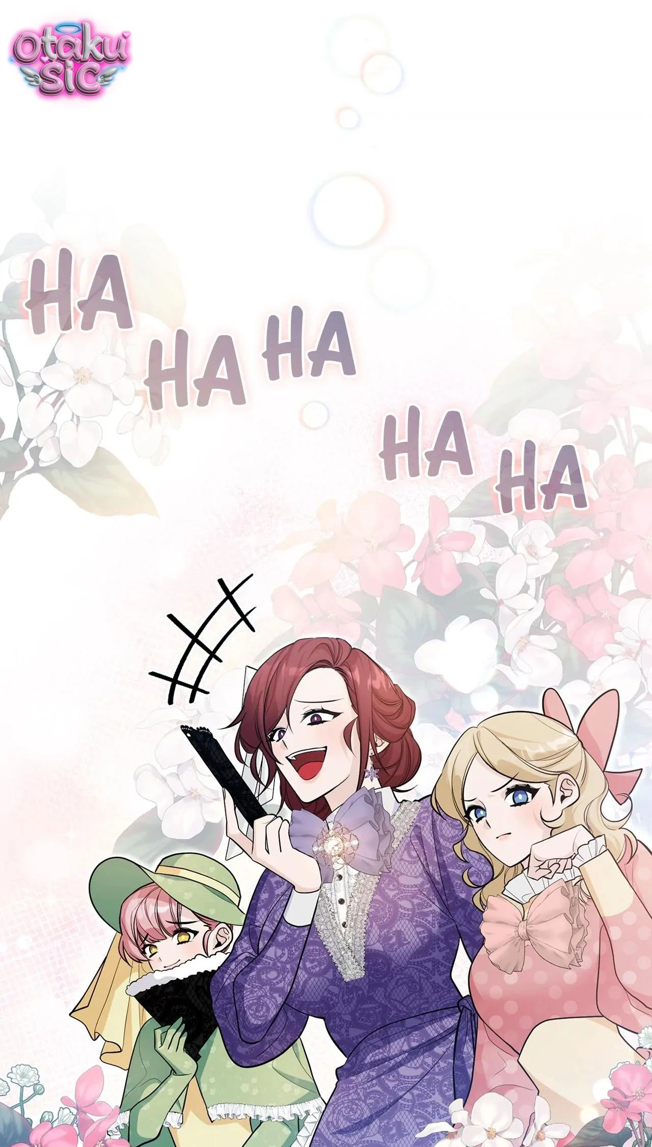Cuộc Vui Thác Loạn Tử Thần - Chap 3 - Trang 2