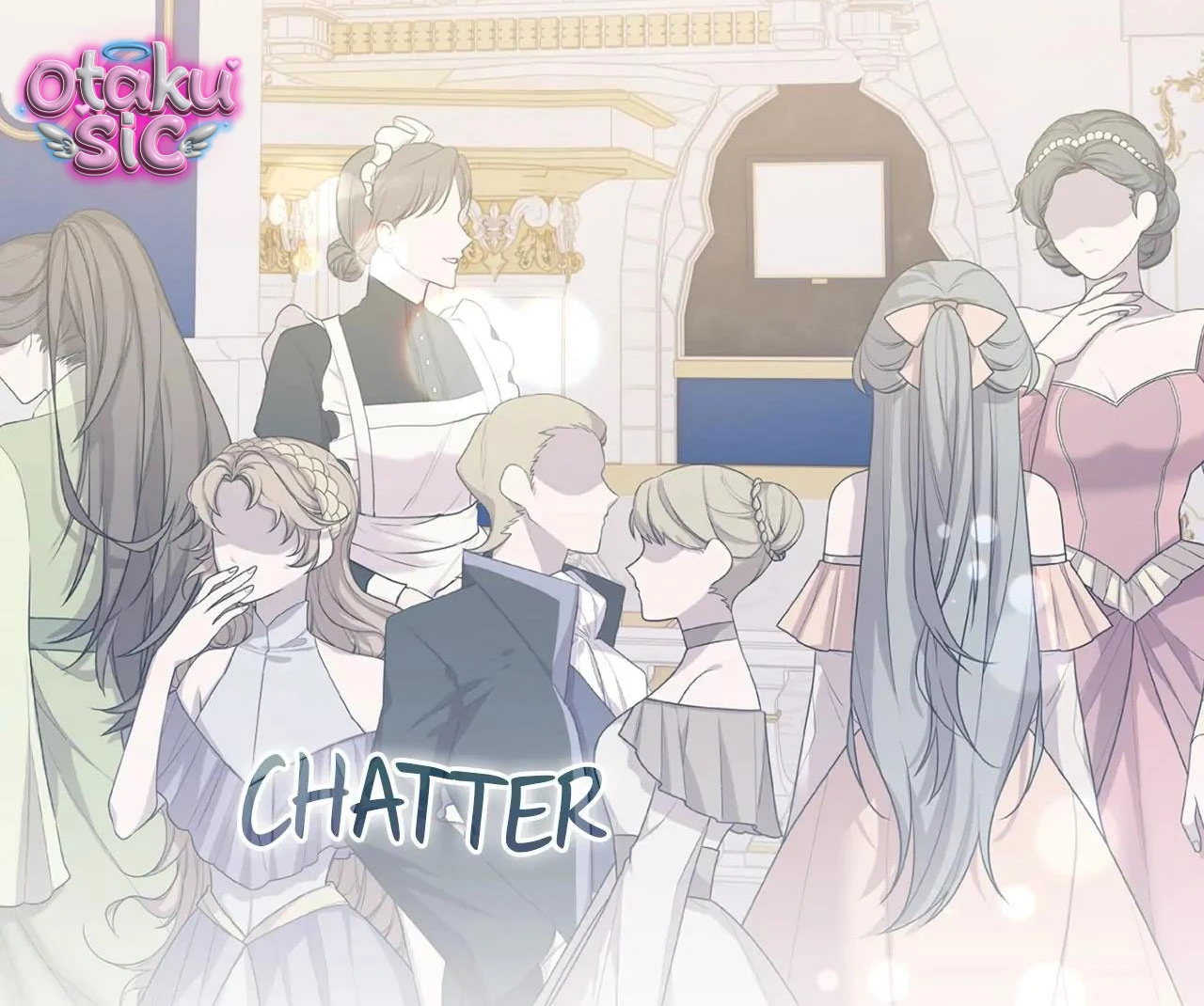 Cuộc Vui Thác Loạn Tử Thần - Chap 3 - Trang 11