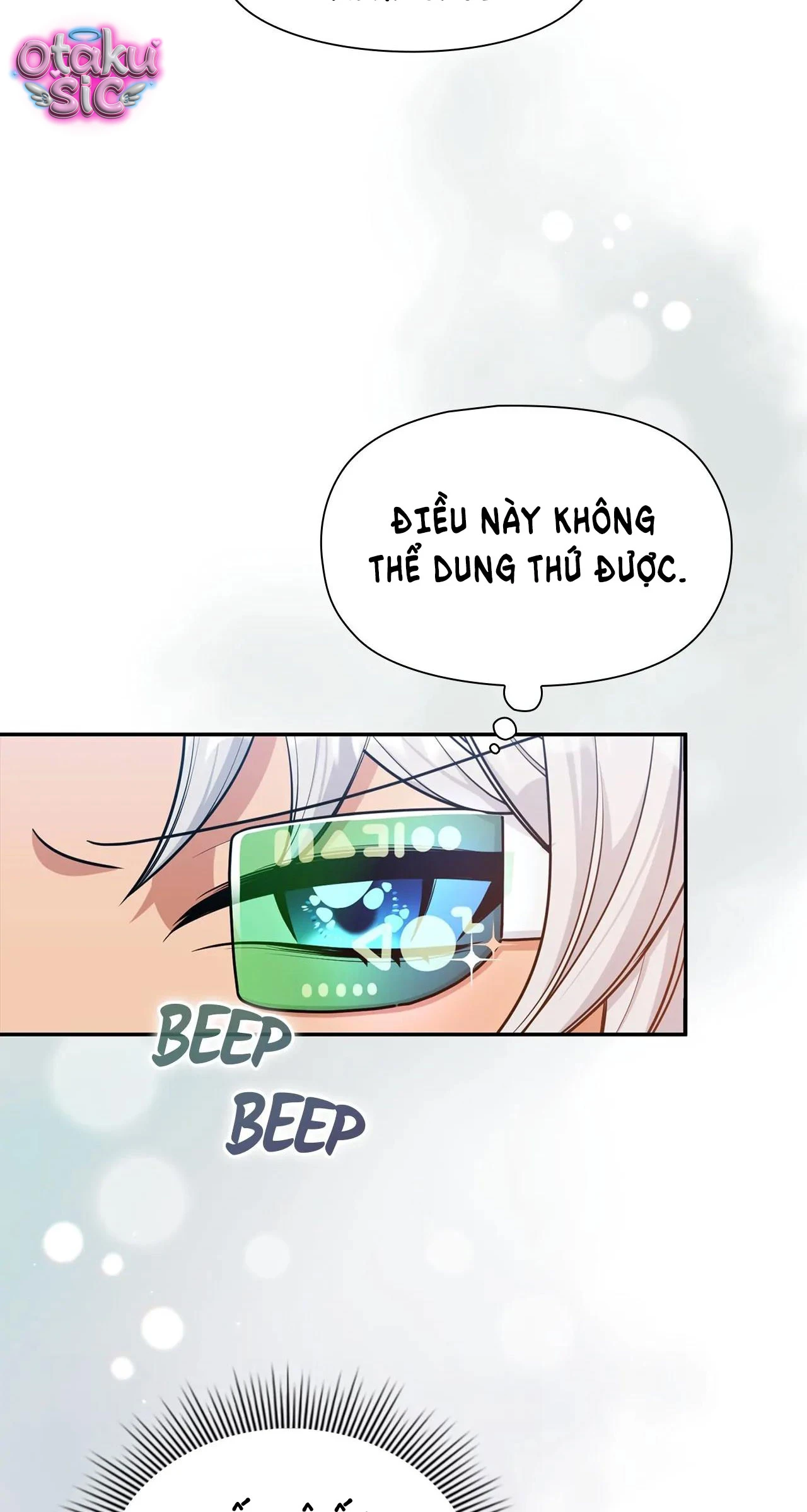 Cuộc Vui Thác Loạn Tử Thần - Chap 3 - Trang 14