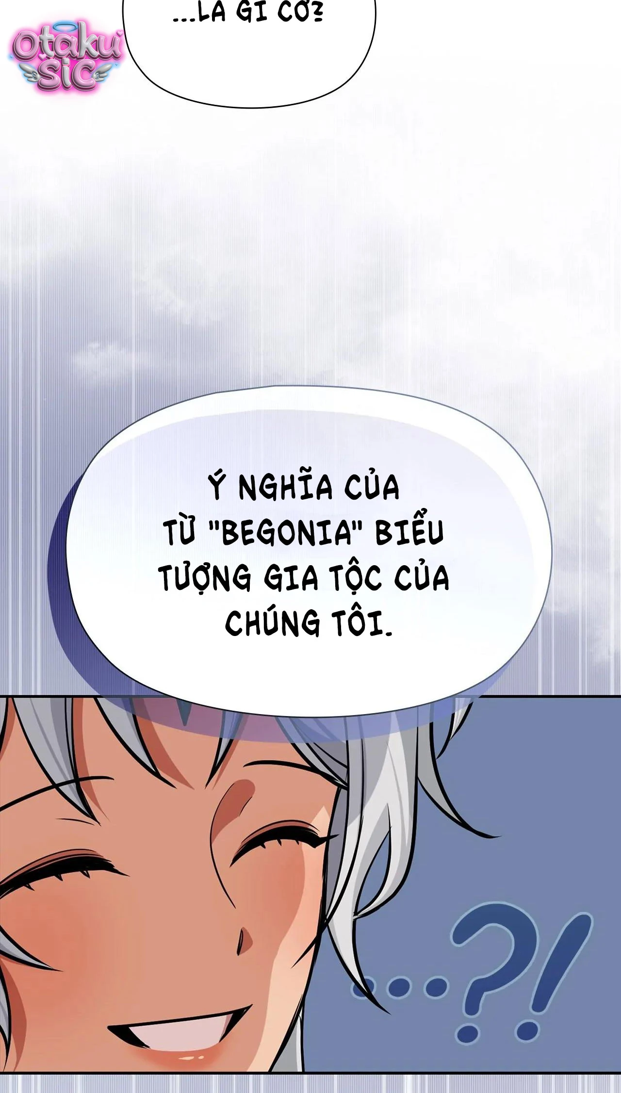 Cuộc Vui Thác Loạn Tử Thần - Chap 3 - Trang 19