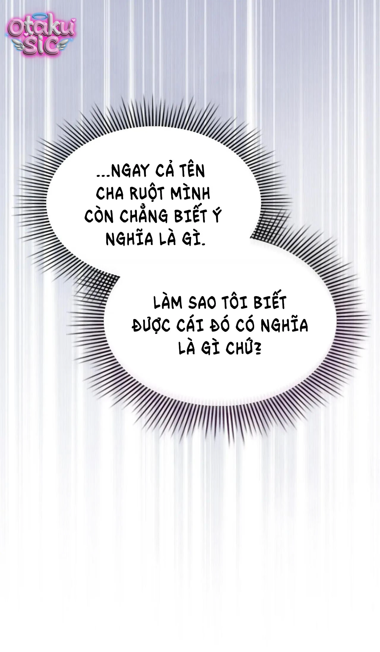 Cuộc Vui Thác Loạn Tử Thần - Chap 3 - Trang 20