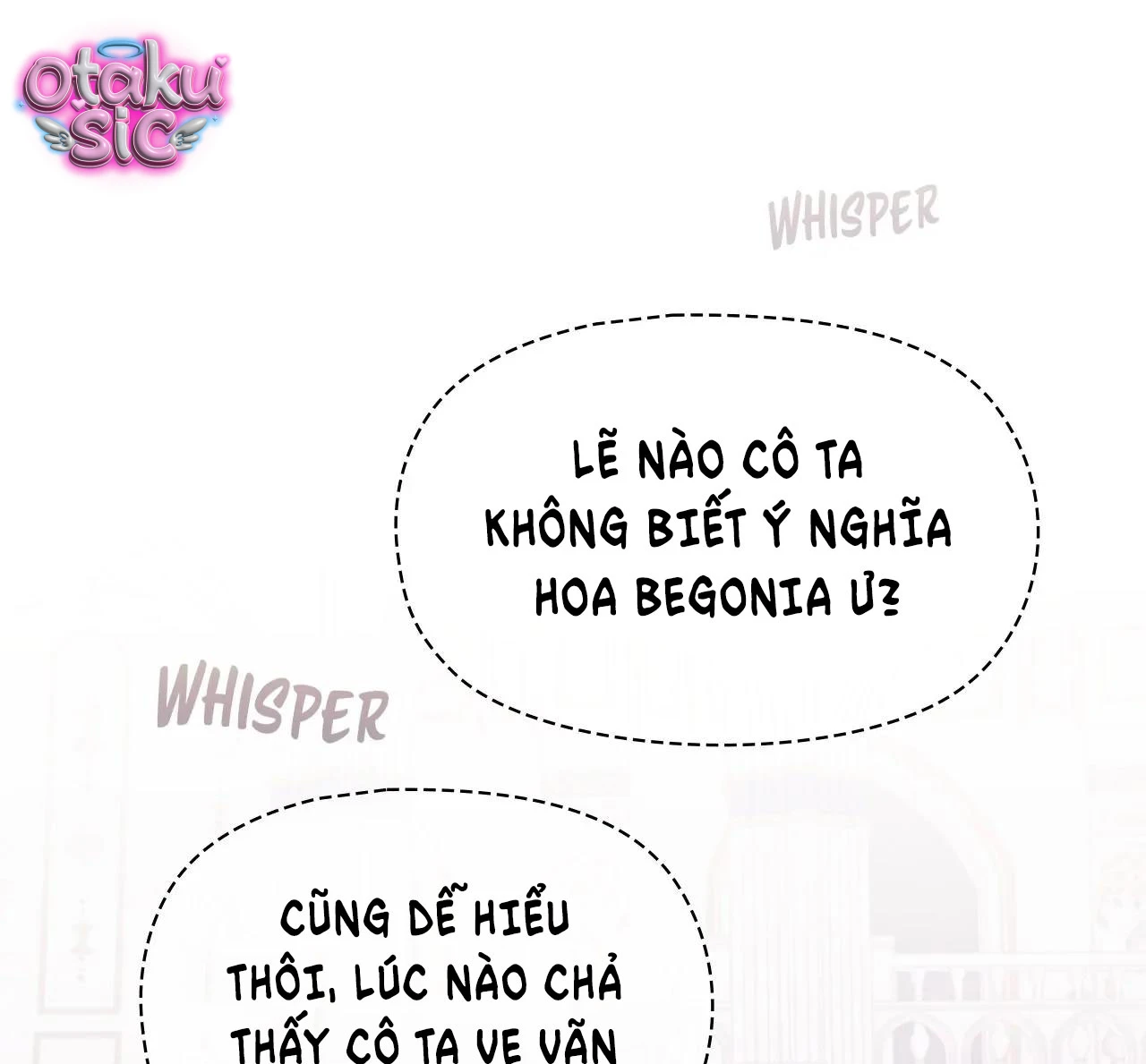 Cuộc Vui Thác Loạn Tử Thần - Chap 3 - Trang 21