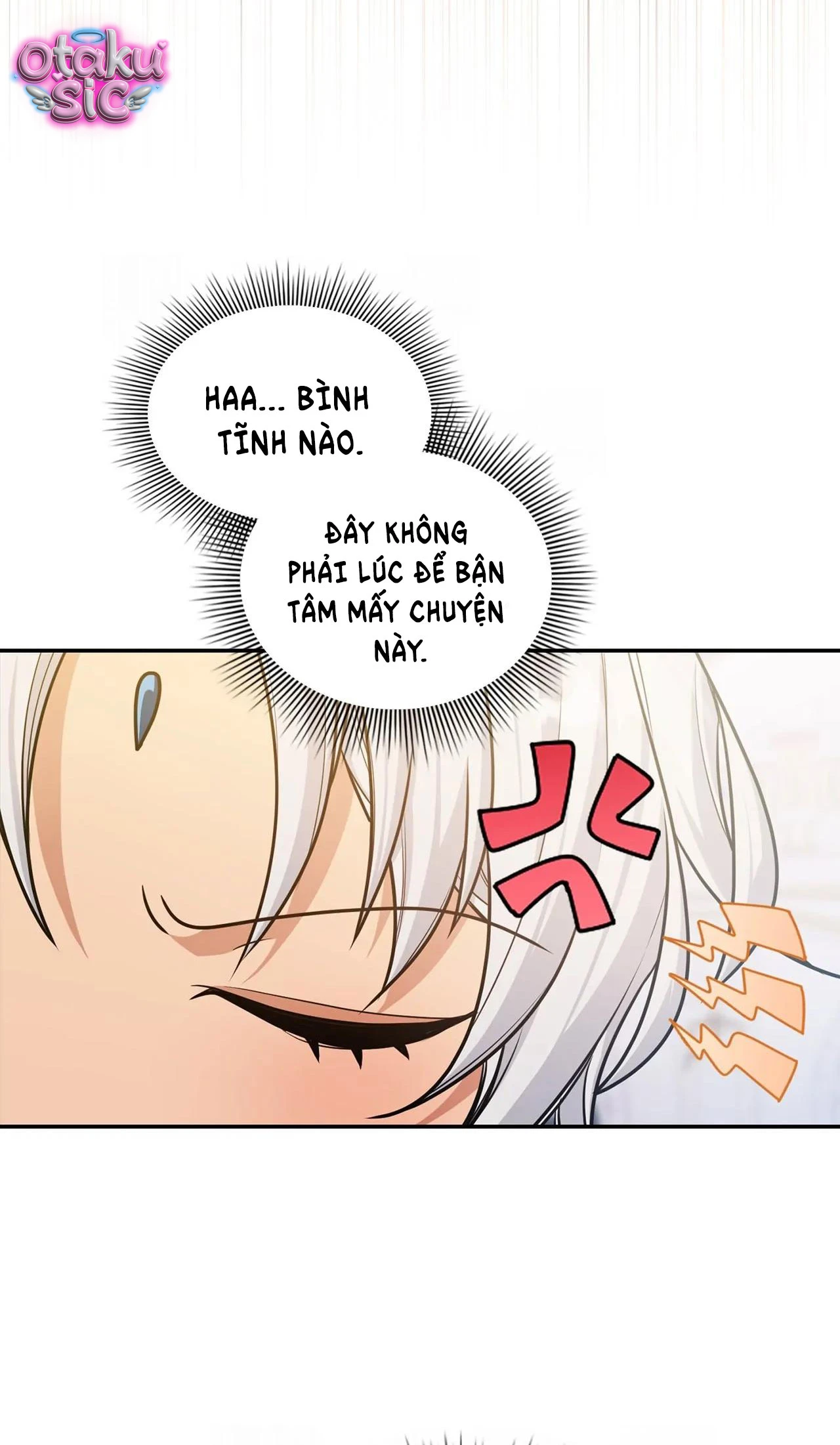 Cuộc Vui Thác Loạn Tử Thần - Chap 3 - Trang 27