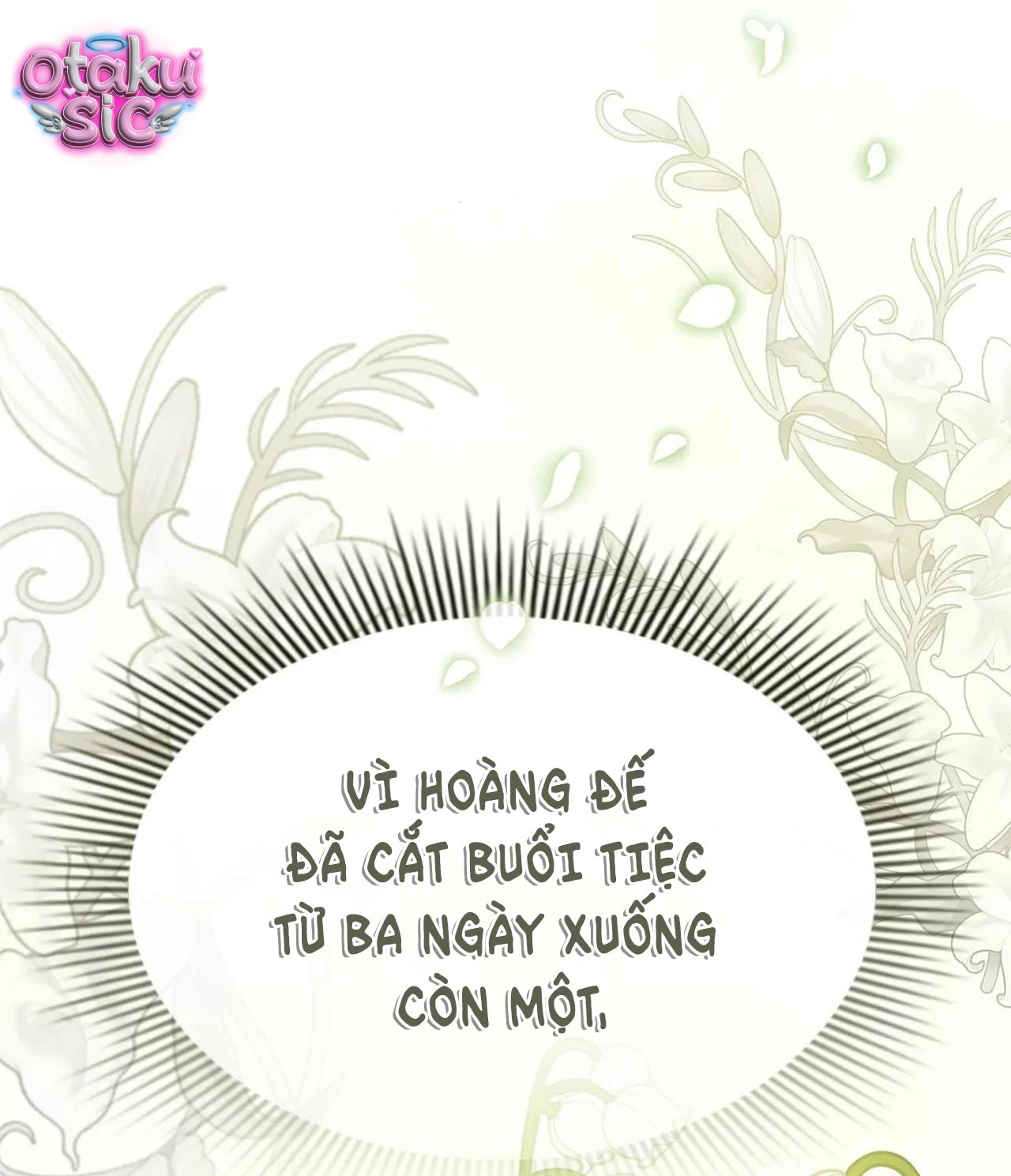 Cuộc Vui Thác Loạn Tử Thần - Chap 3 - Trang 29
