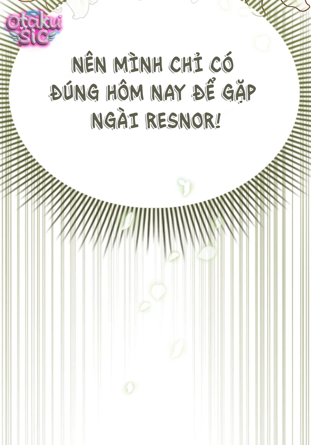 Cuộc Vui Thác Loạn Tử Thần - Chap 3 - Trang 31