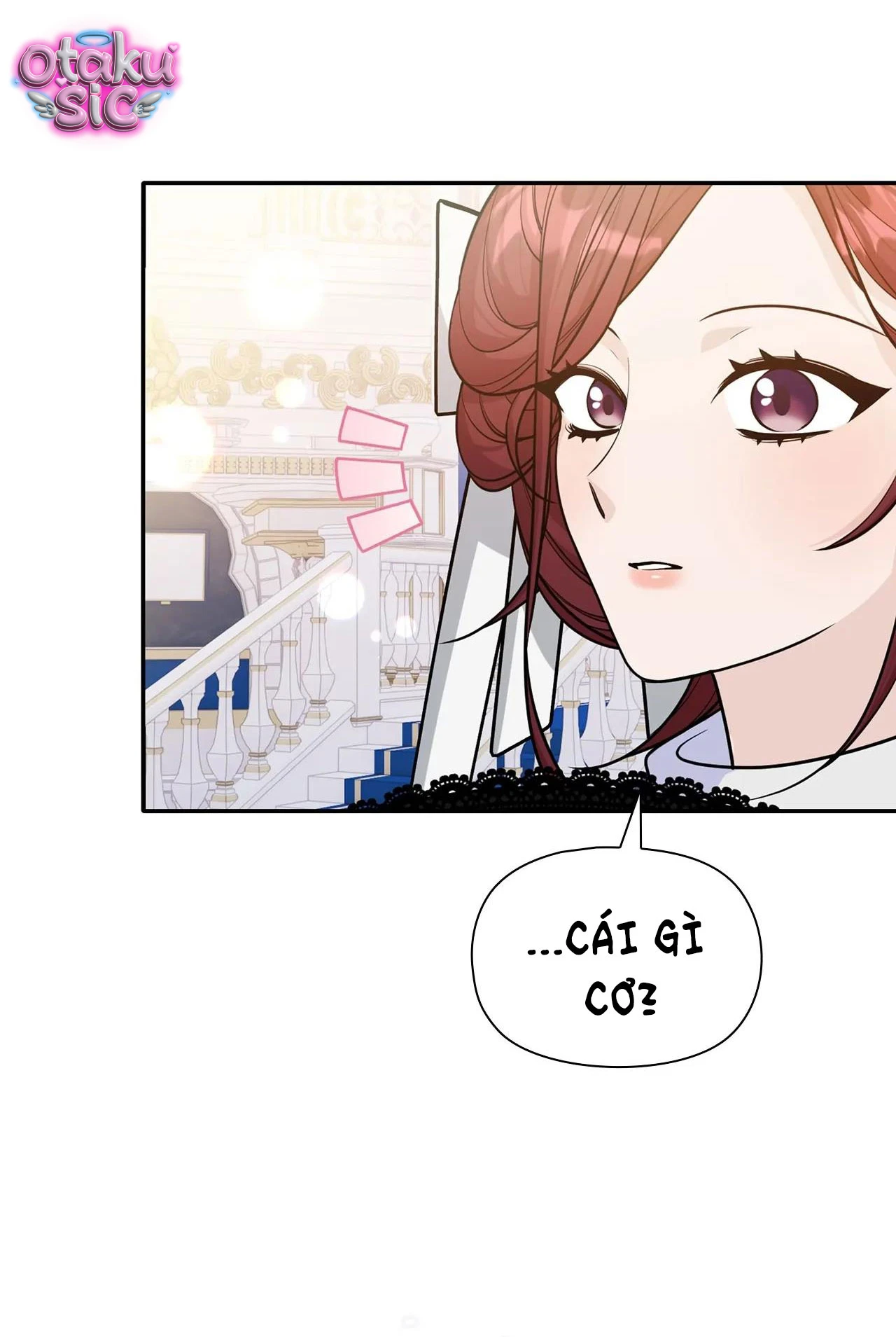 Cuộc Vui Thác Loạn Tử Thần - Chap 3 - Trang 36