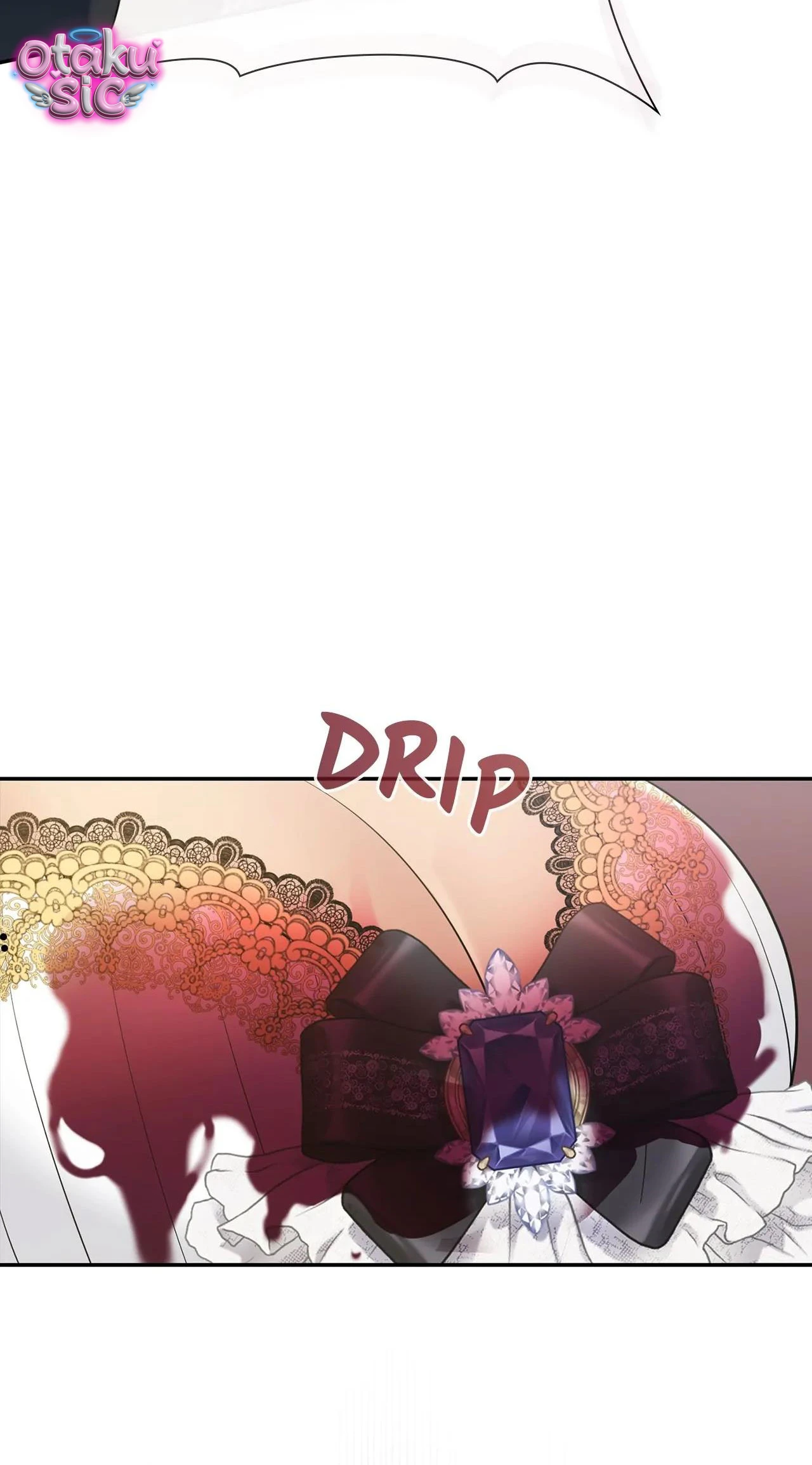 Cuộc Vui Thác Loạn Tử Thần - Chap 3 - Trang 47