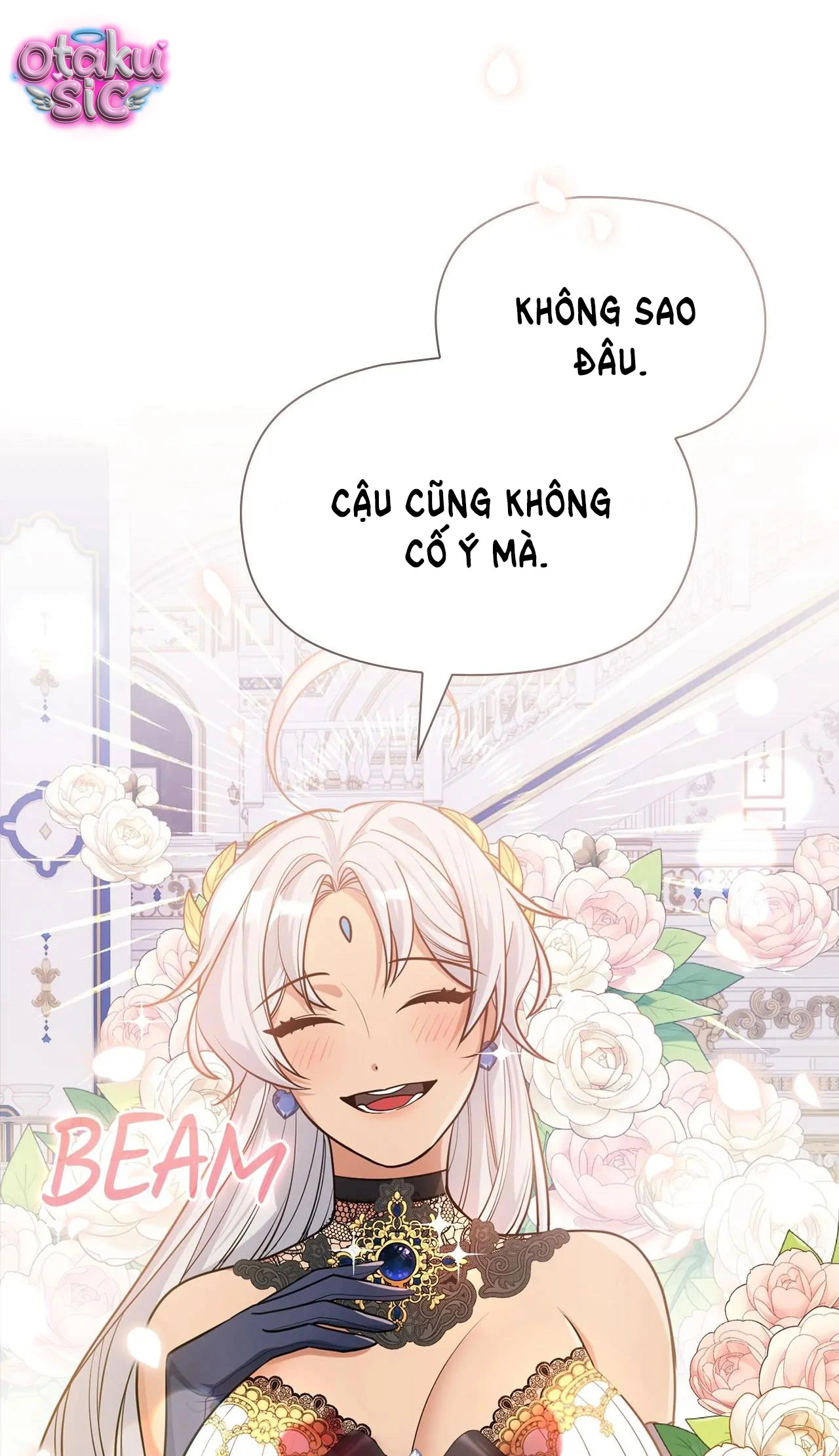 Cuộc Vui Thác Loạn Tử Thần - Chap 3 - Trang 53