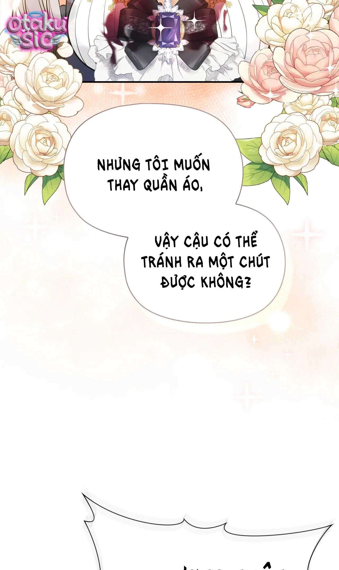 Cuộc Vui Thác Loạn Tử Thần - Chap 3 - Trang 54