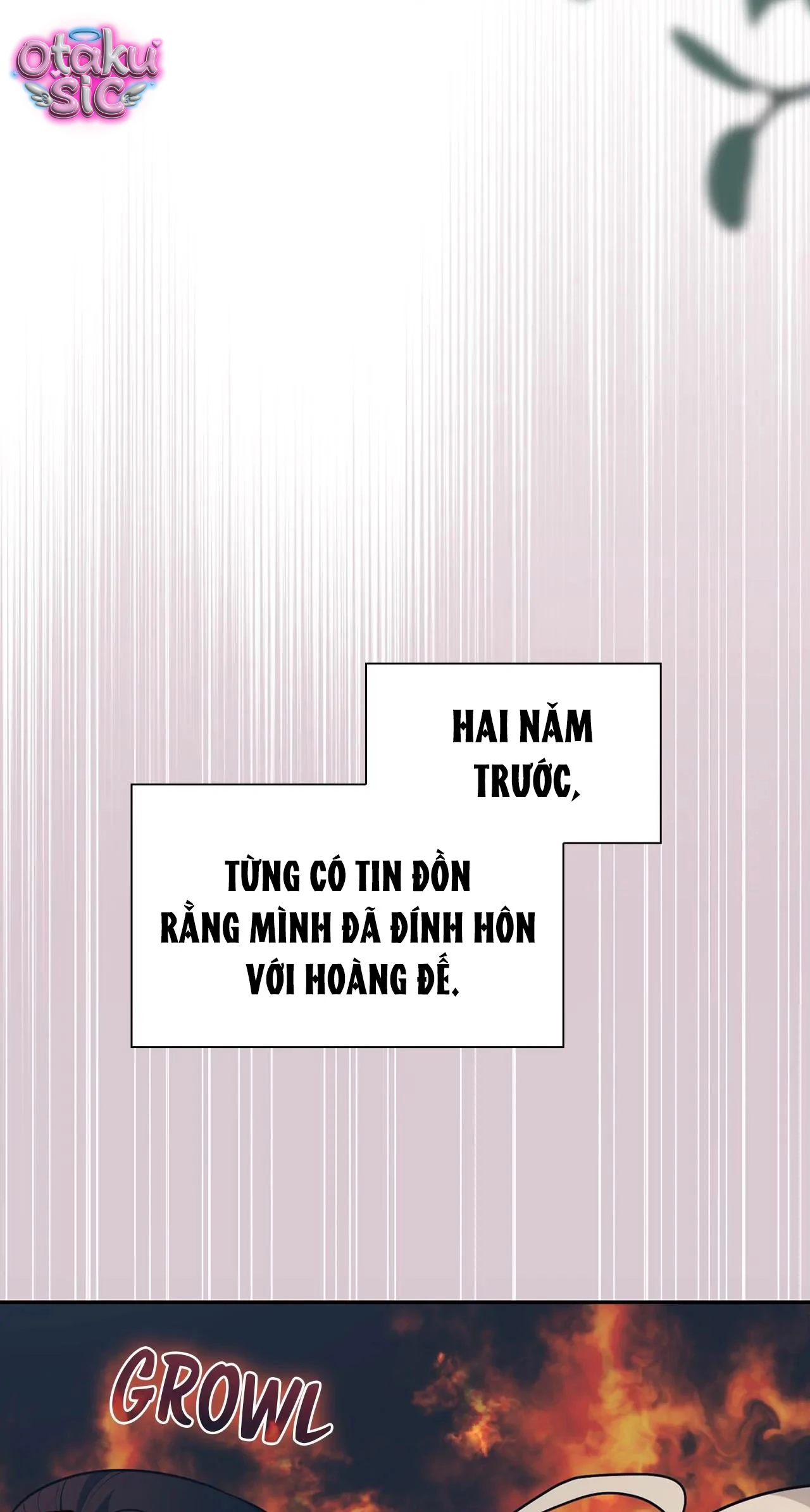 Cuộc Vui Thác Loạn Tử Thần - Chap 3 - Trang 61