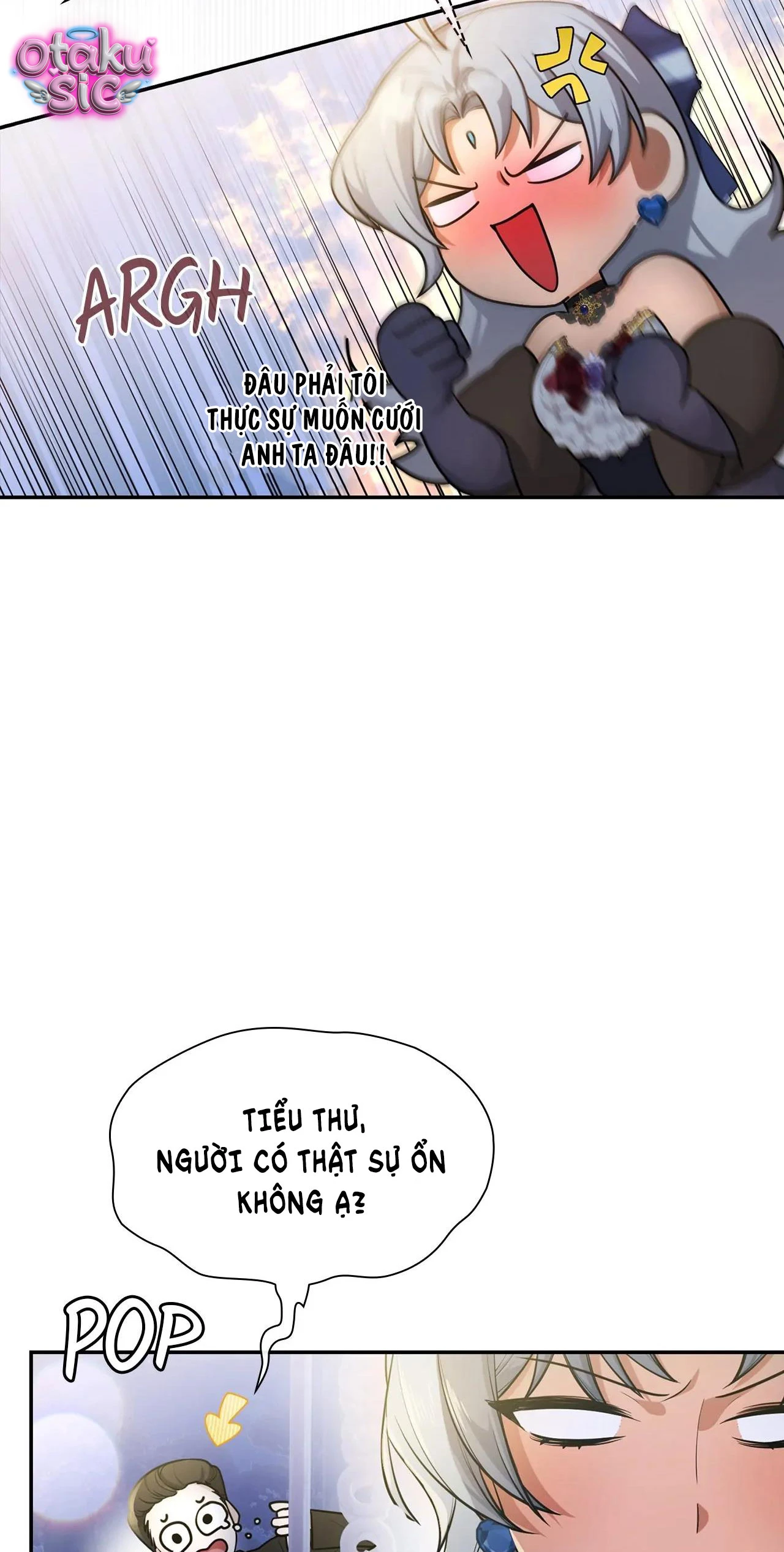 Cuộc Vui Thác Loạn Tử Thần - Chap 3 - Trang 64