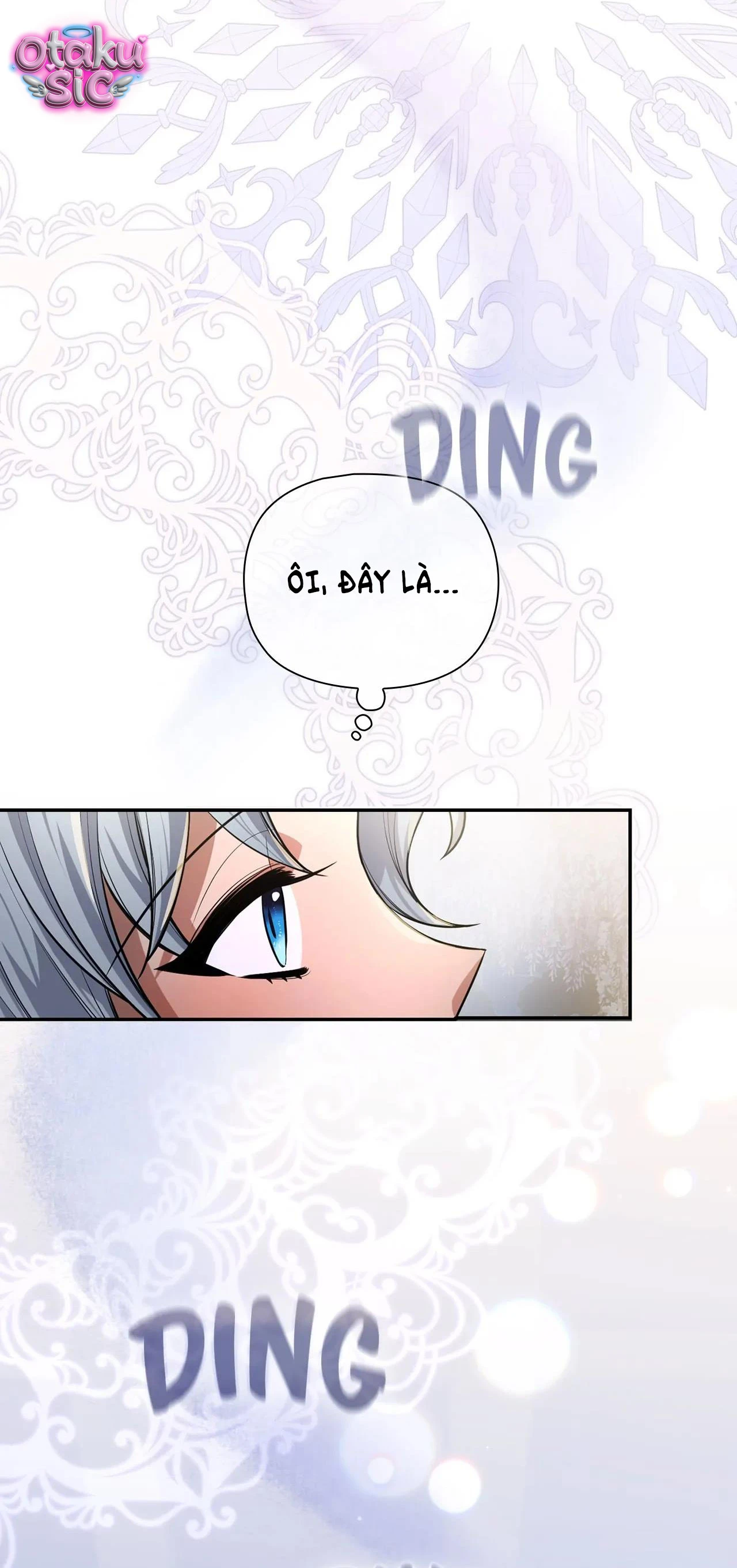 Cuộc Vui Thác Loạn Tử Thần - Chap 3 - Trang 68