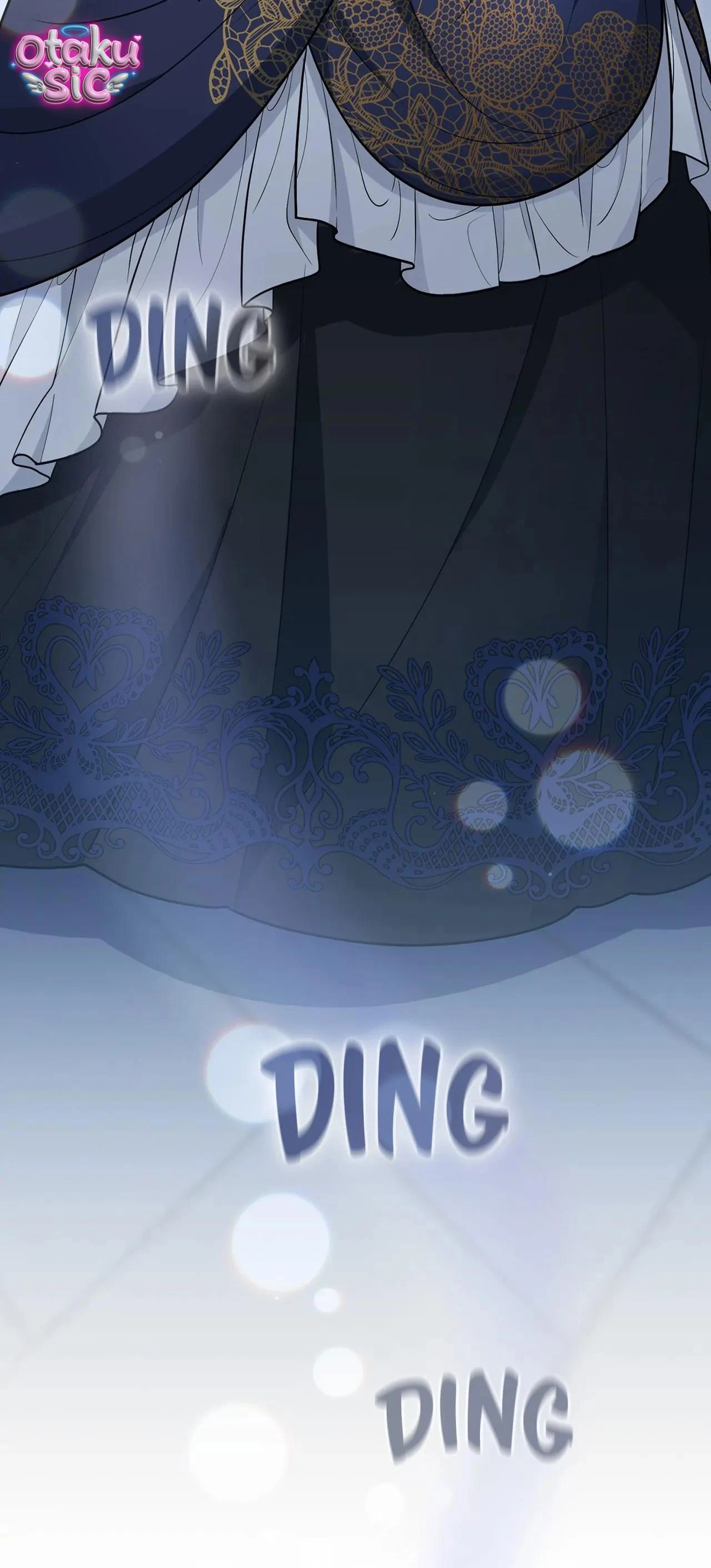 Cuộc Vui Thác Loạn Tử Thần - Chap 3 - Trang 70