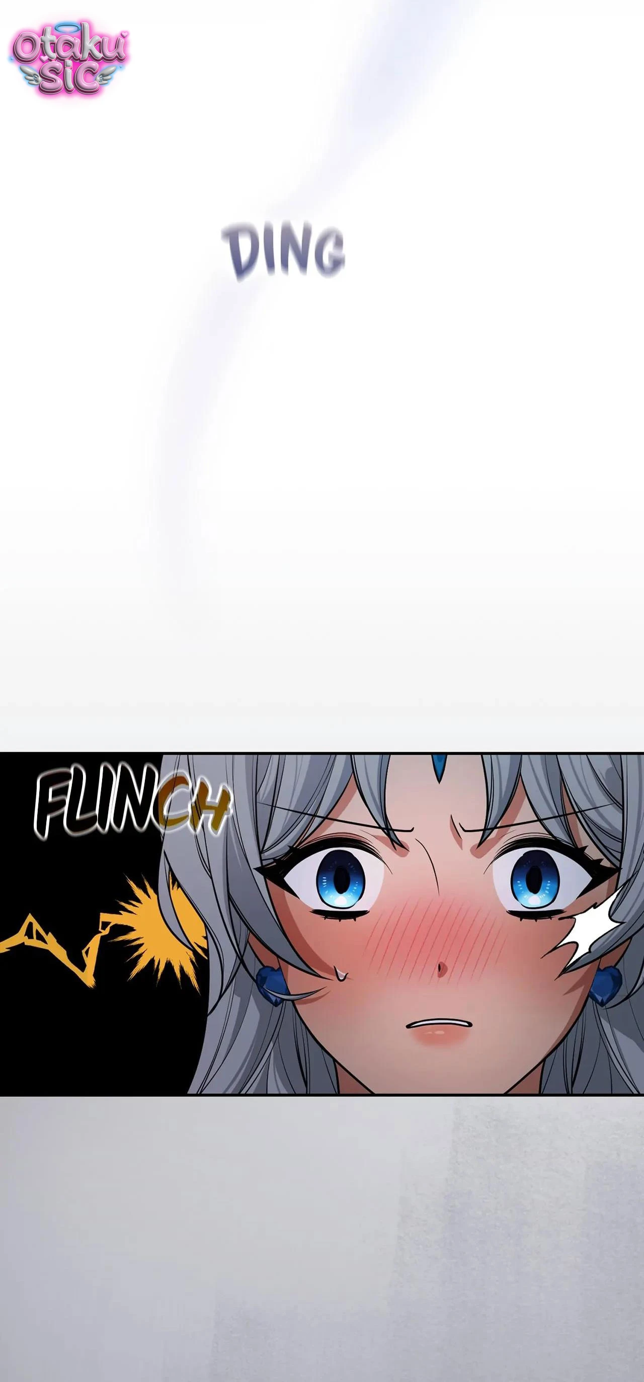 Cuộc Vui Thác Loạn Tử Thần - Chap 3 - Trang 71