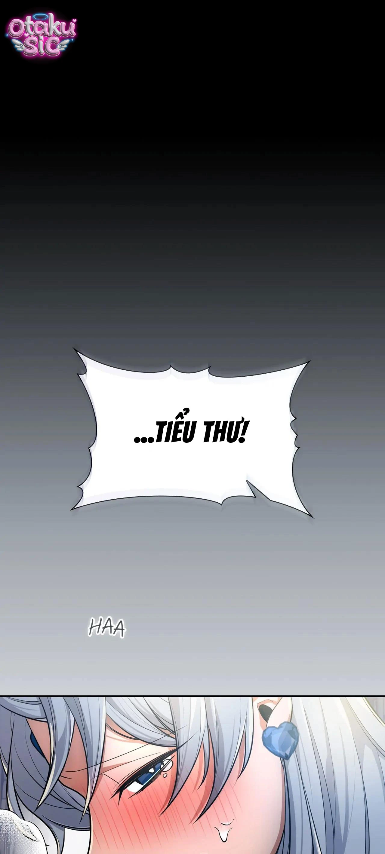 Cuộc Vui Thác Loạn Tử Thần - Chap 3 - Trang 84