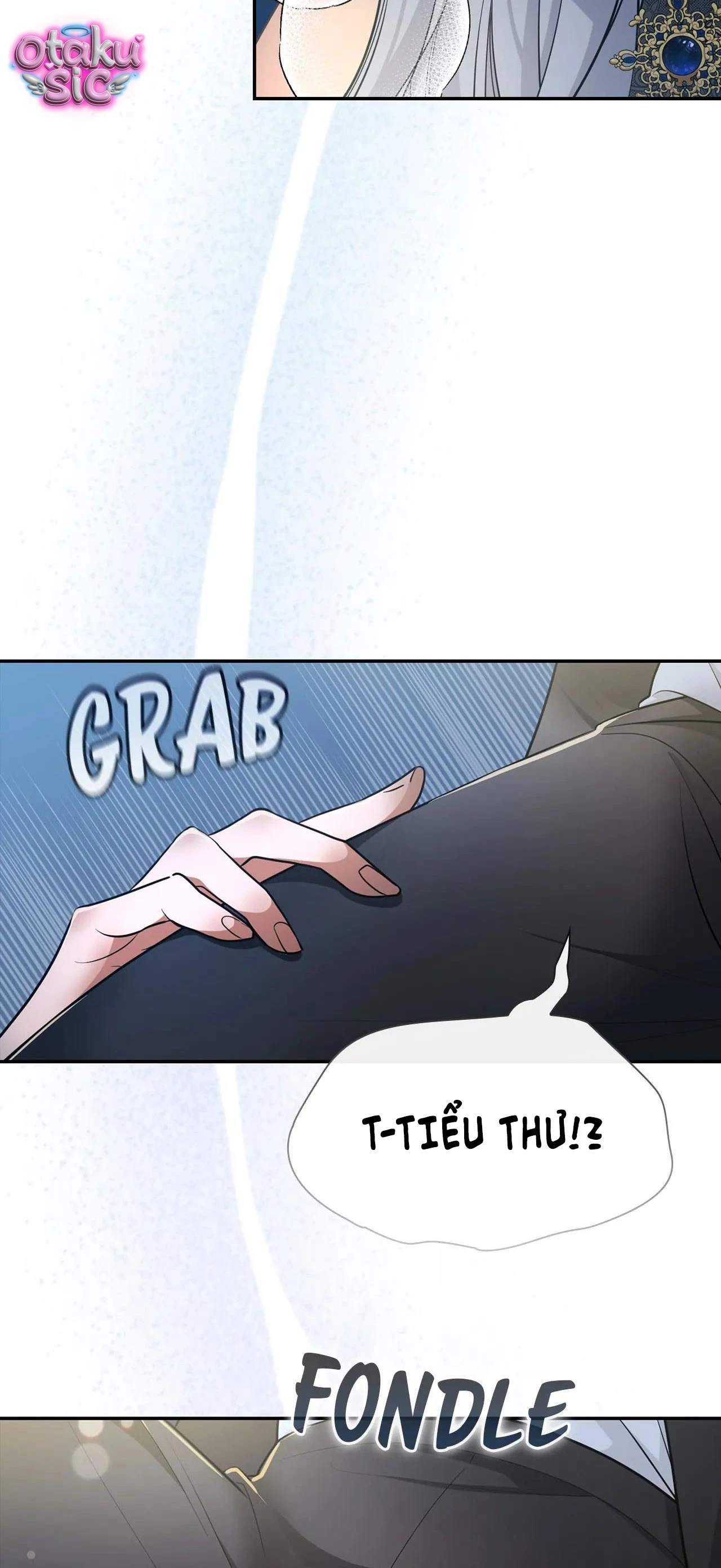 Cuộc Vui Thác Loạn Tử Thần - Chap 3 - Trang 89