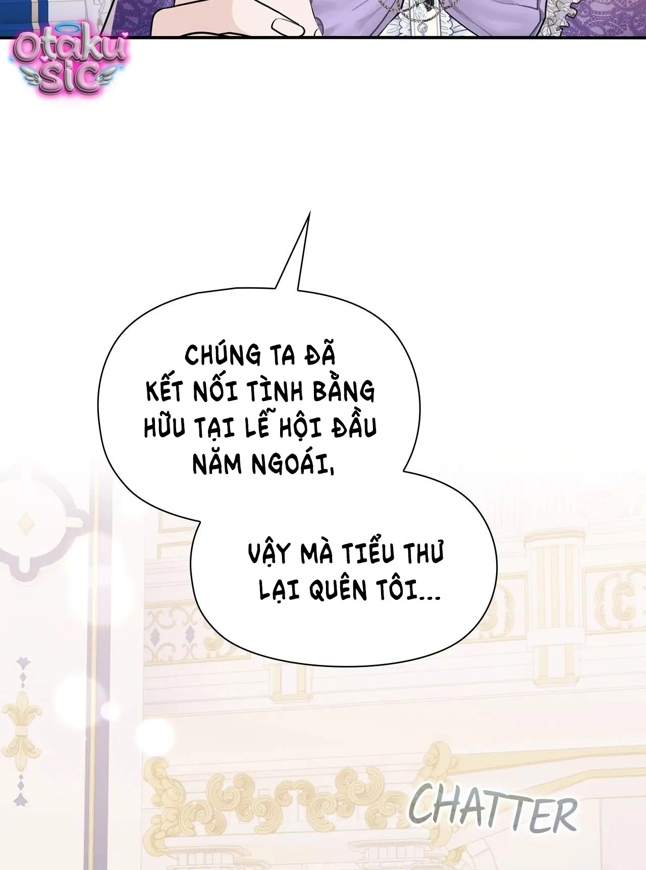 Cuộc Vui Thác Loạn Tử Thần - Chap 3 - Trang 10