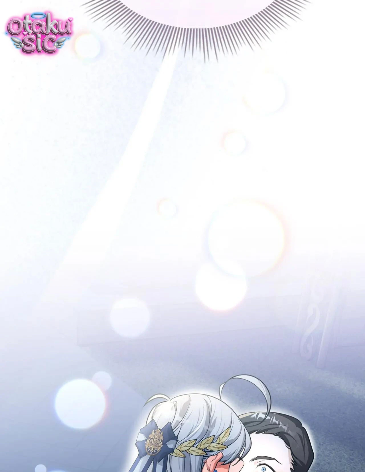 Cuộc Vui Thác Loạn Tử Thần - Chap 3 - Trang 91