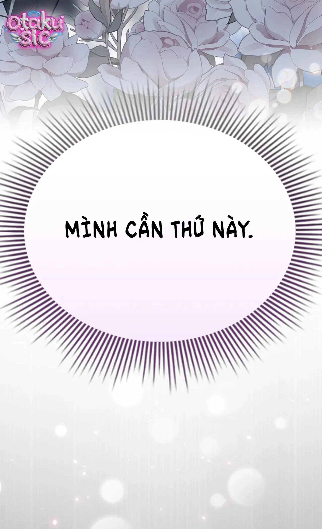 Cuộc Vui Thác Loạn Tử Thần - Chap 3 - Trang 93
