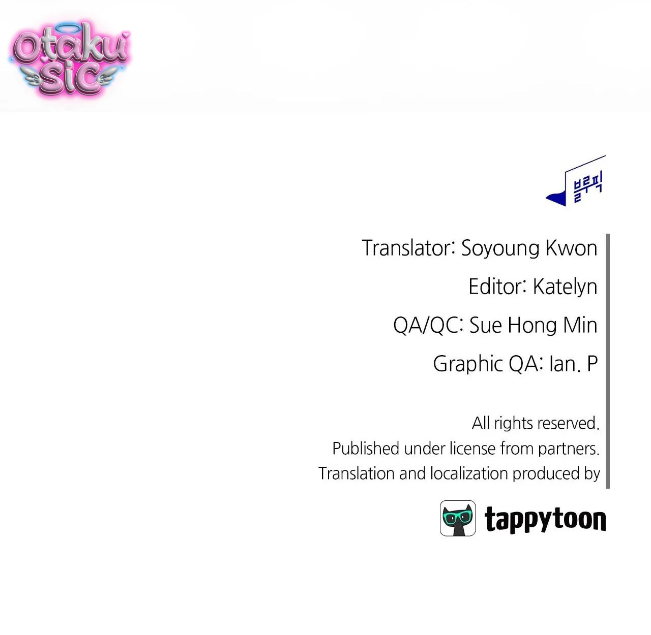 Cuộc Vui Thác Loạn Tử Thần - Chap 3 - Trang 95
