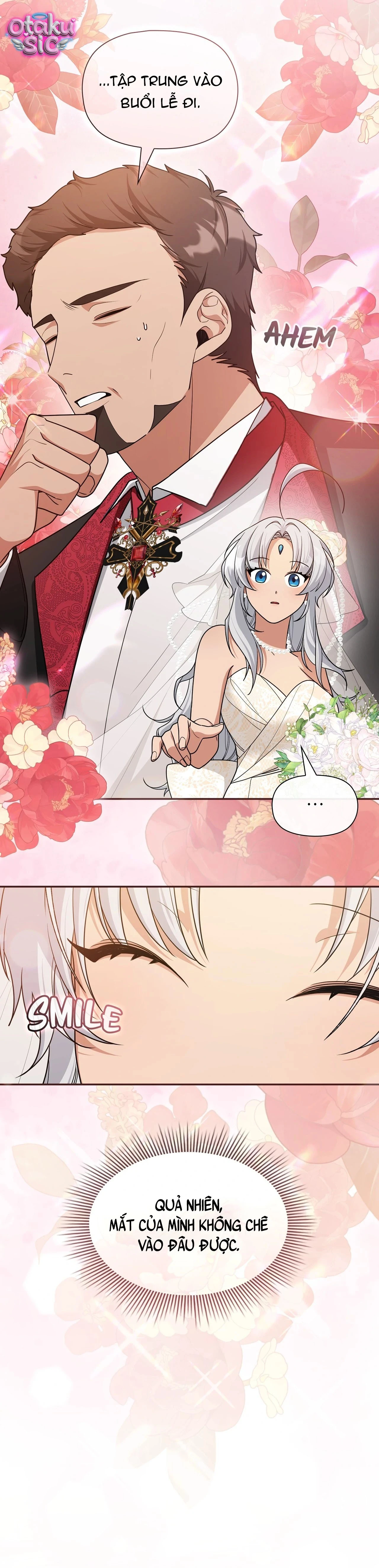 Cuộc Vui Thác Loạn Tử Thần - Chap 30 - Trang 12