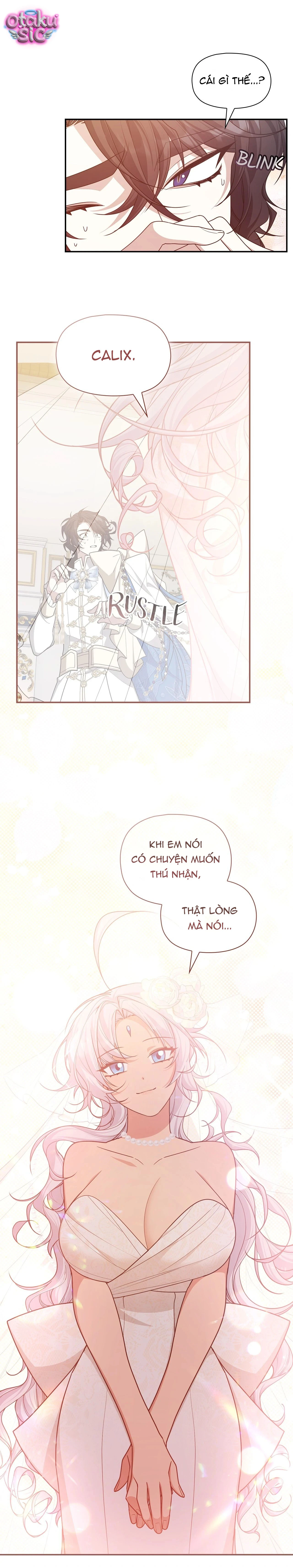 Cuộc Vui Thác Loạn Tử Thần - Chap 30 - Trang 25