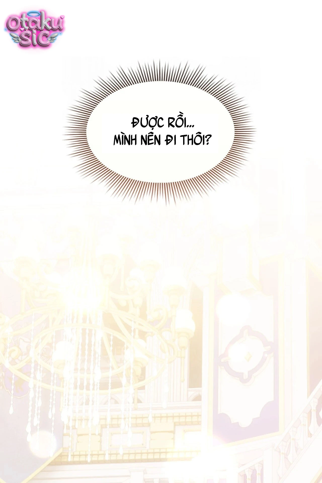 Cuộc Vui Thác Loạn Tử Thần - Chap 30 - Trang 7