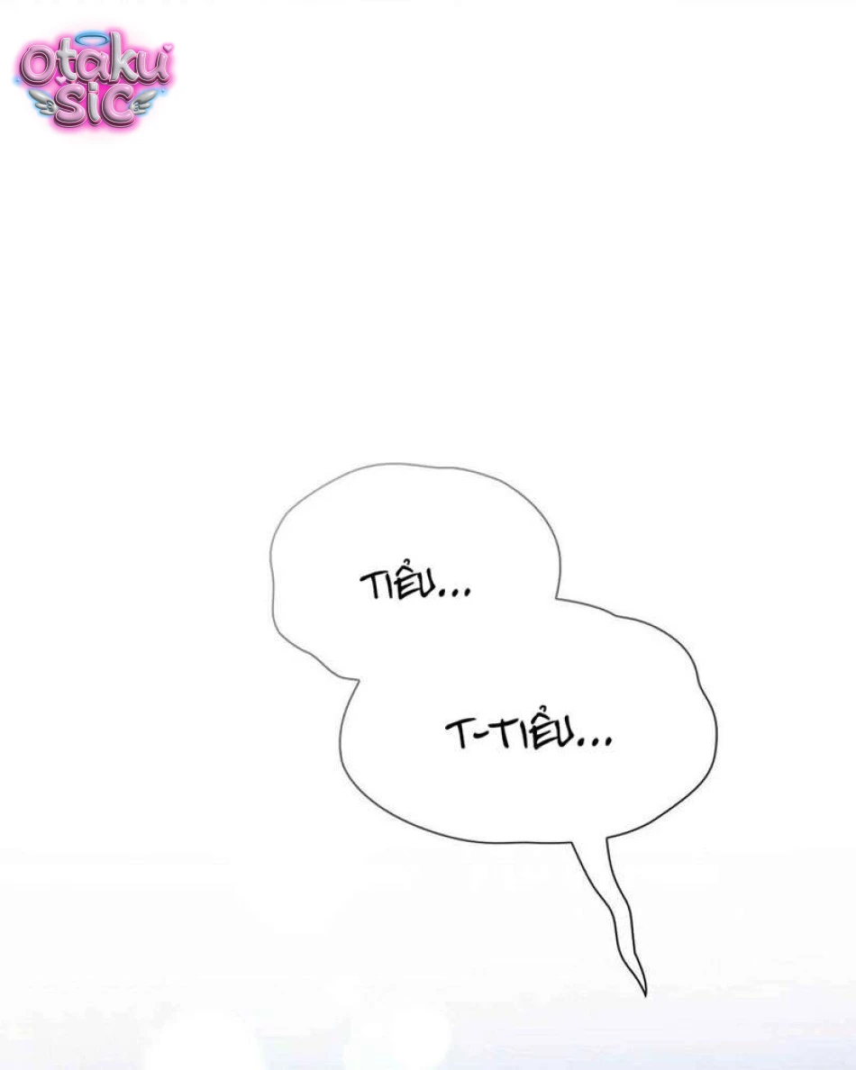 Cuộc Vui Thác Loạn Tử Thần - Chap 4 - Trang 1