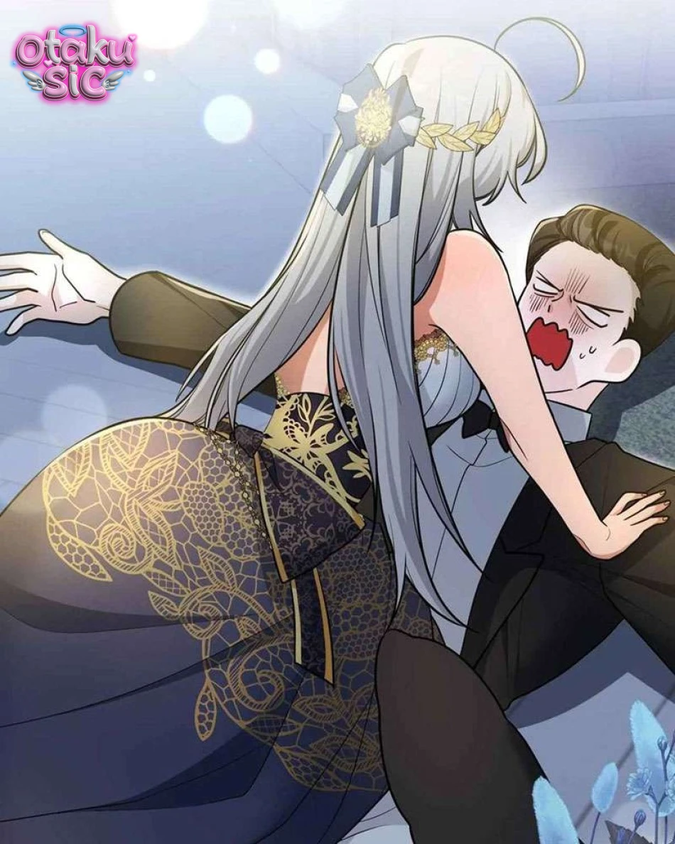 Cuộc Vui Thác Loạn Tử Thần - Chap 4 - Trang 2