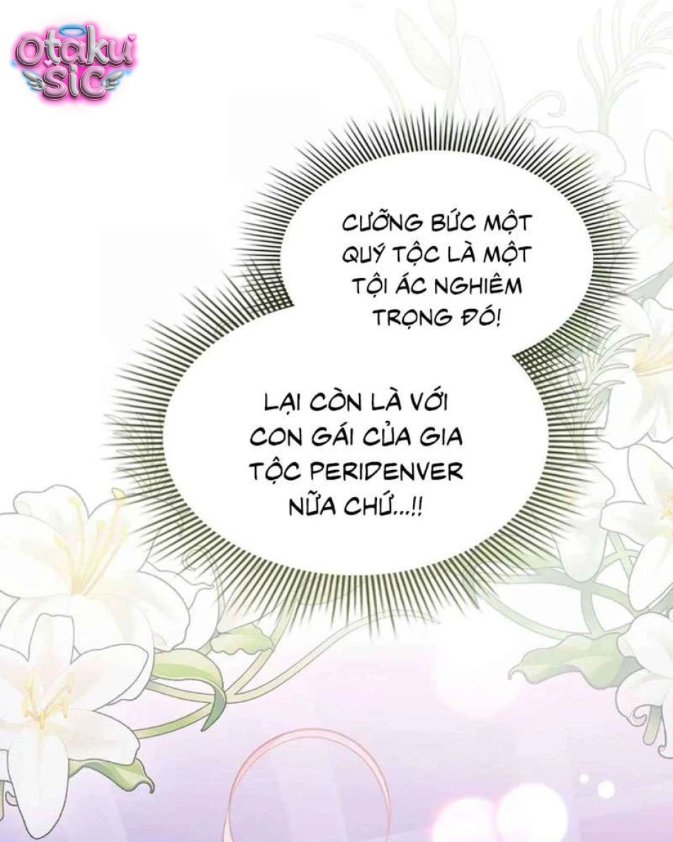 Cuộc Vui Thác Loạn Tử Thần - Chap 4 - Trang 11