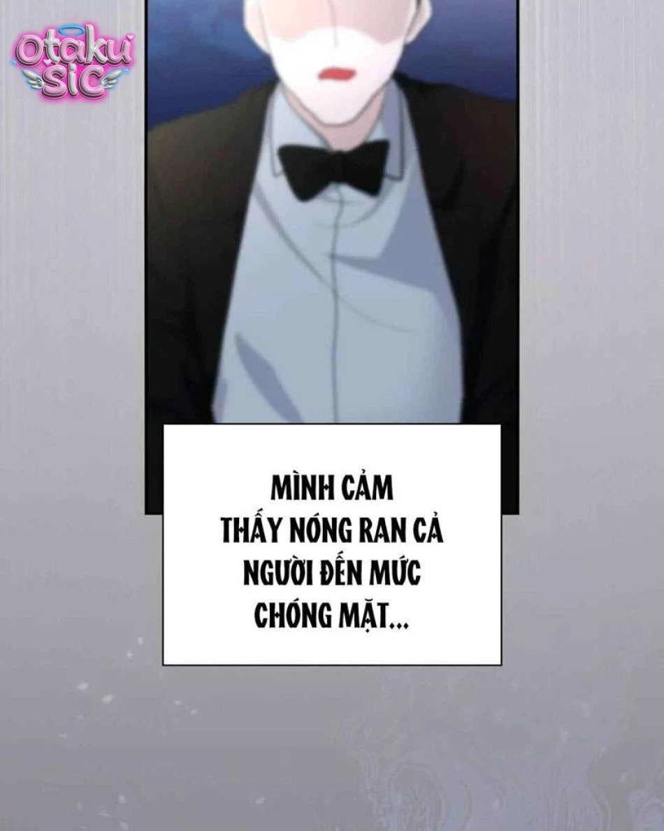 Cuộc Vui Thác Loạn Tử Thần - Chap 4 - Trang 101
