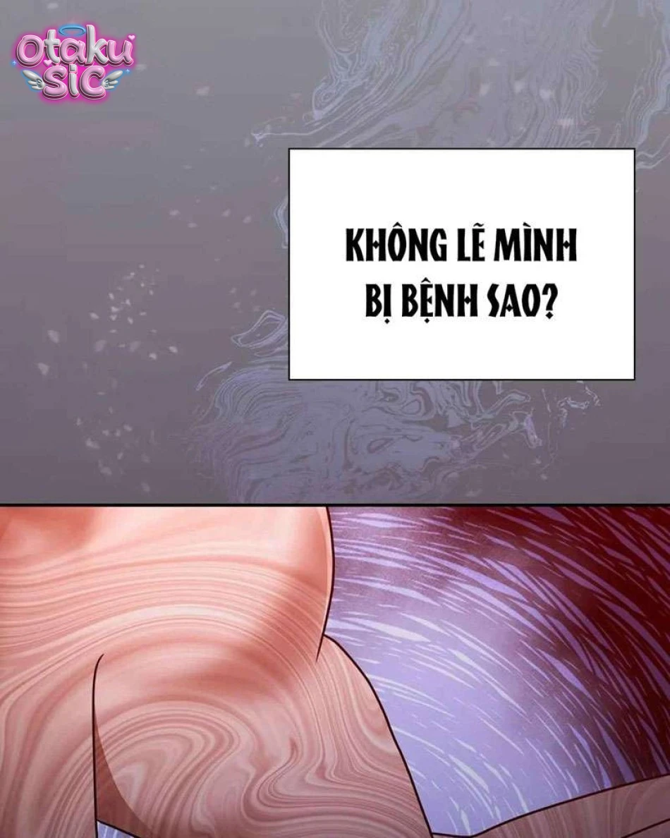Cuộc Vui Thác Loạn Tử Thần - Chap 4 - Trang 102